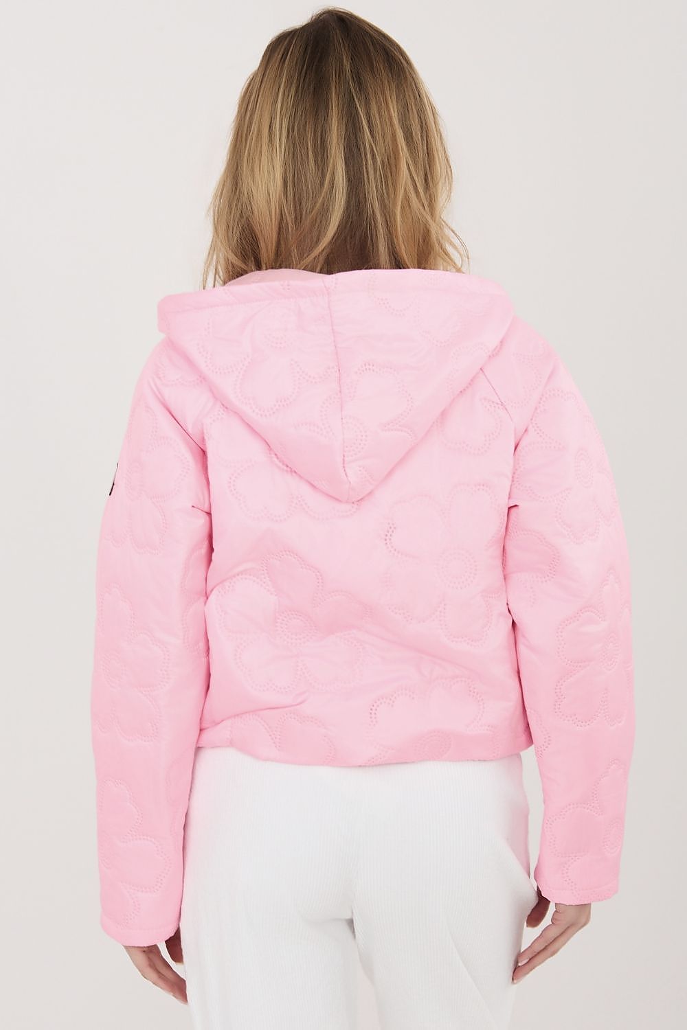 Jacke model 225895 Rue Paris