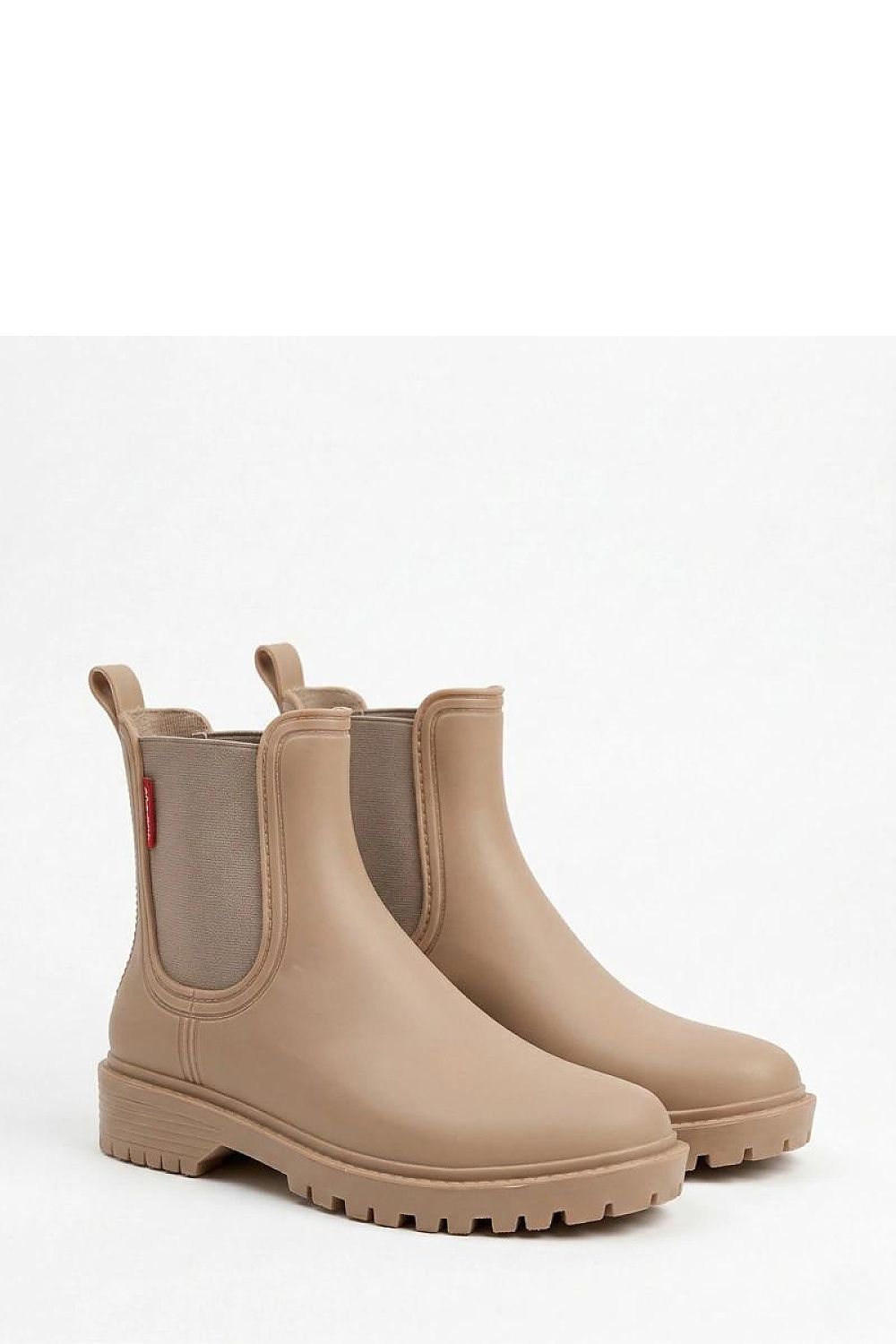Gummistiefel model 226053 Solea