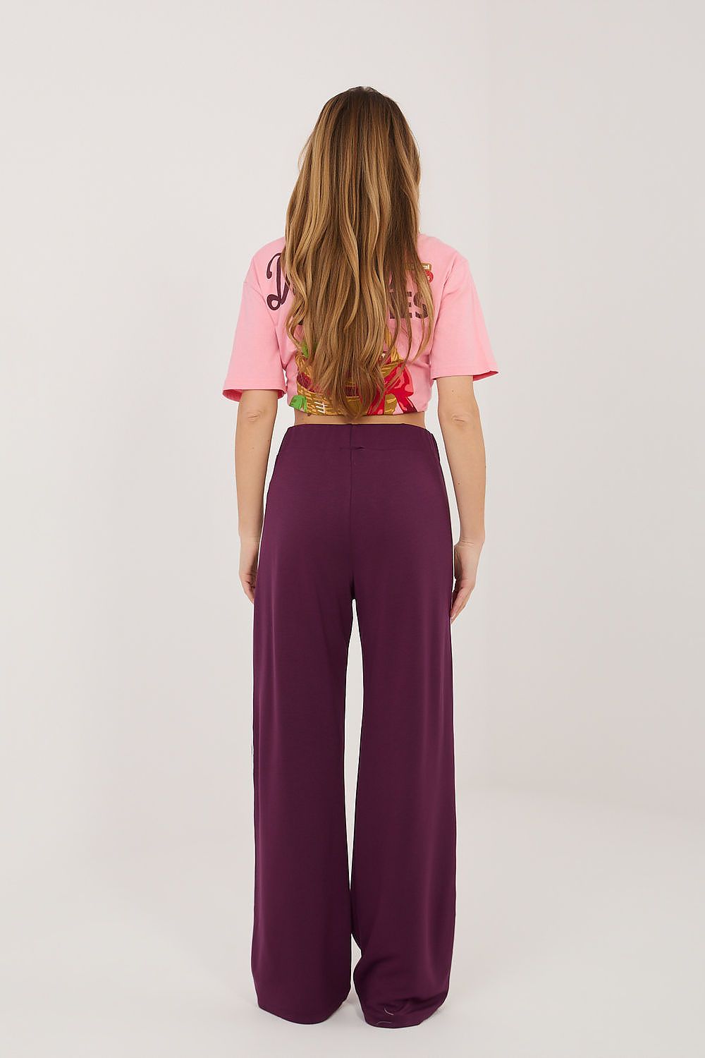 Sportanzug Hosen model 226158 Relevance