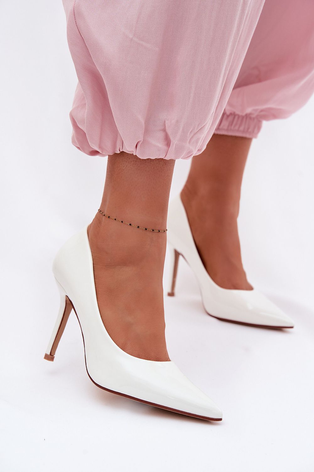 Stöckelschuhe model 226549 Step in style