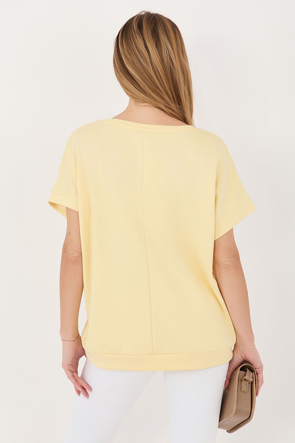 Bluse model 227316 Relevance