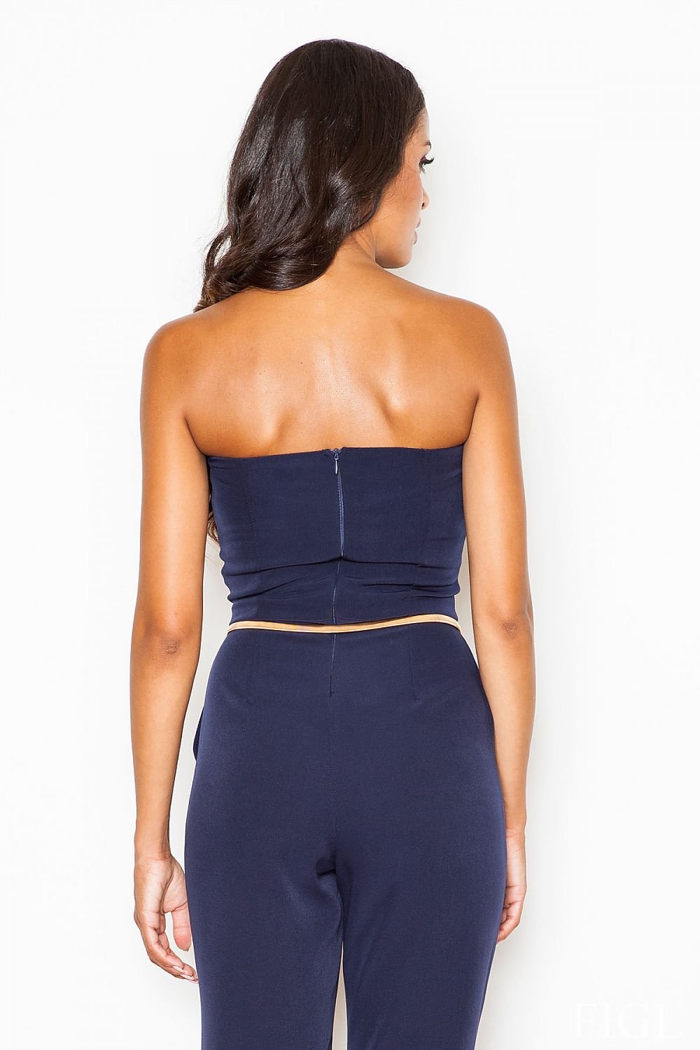 Overall model 49943 Figl