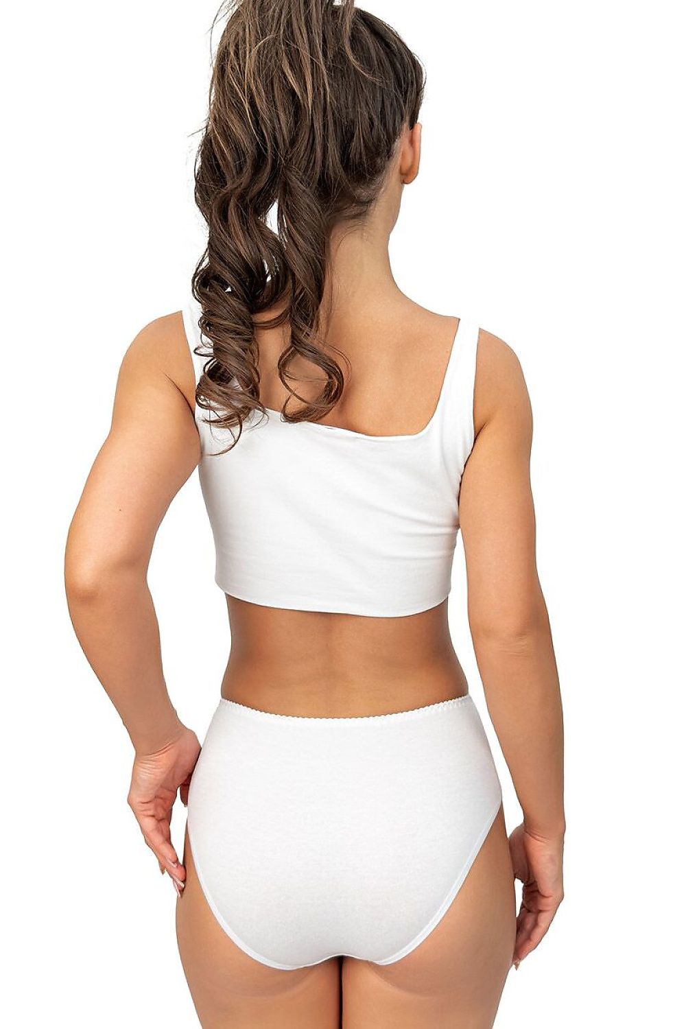 Höschen model 228532 Donna