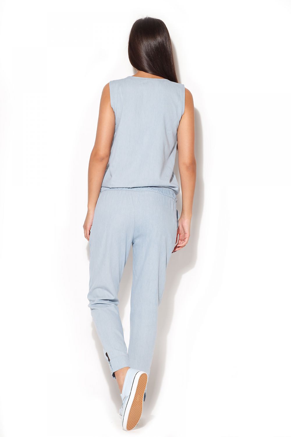 Overall model 50078 Katrus