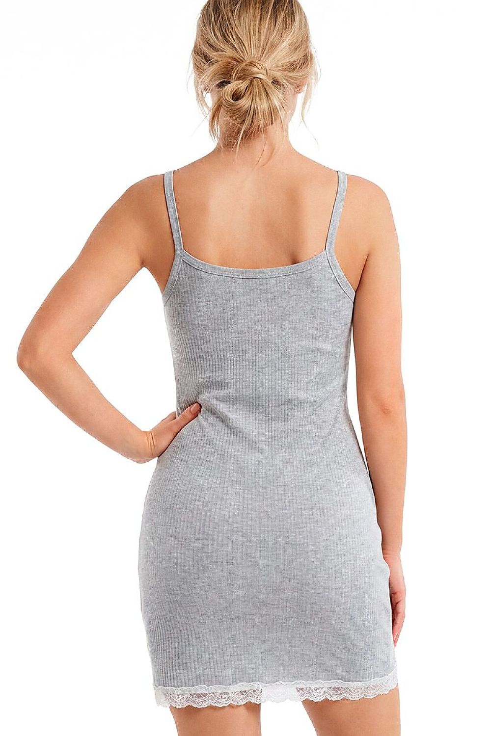 Nachthemd model 229397 Donna