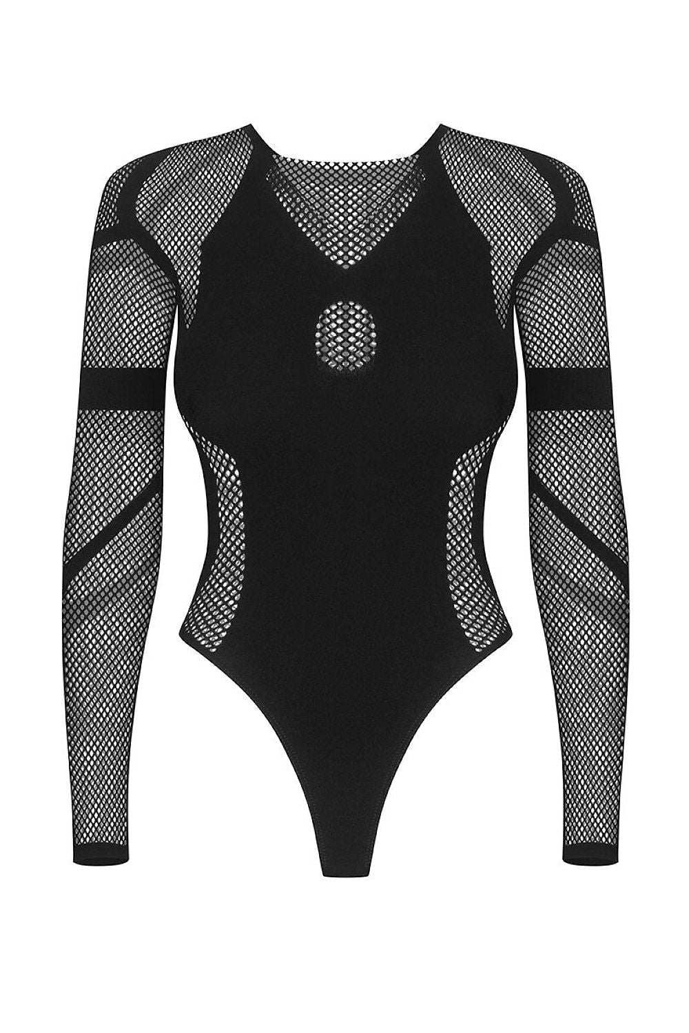 Body model 229836 Obsessive
