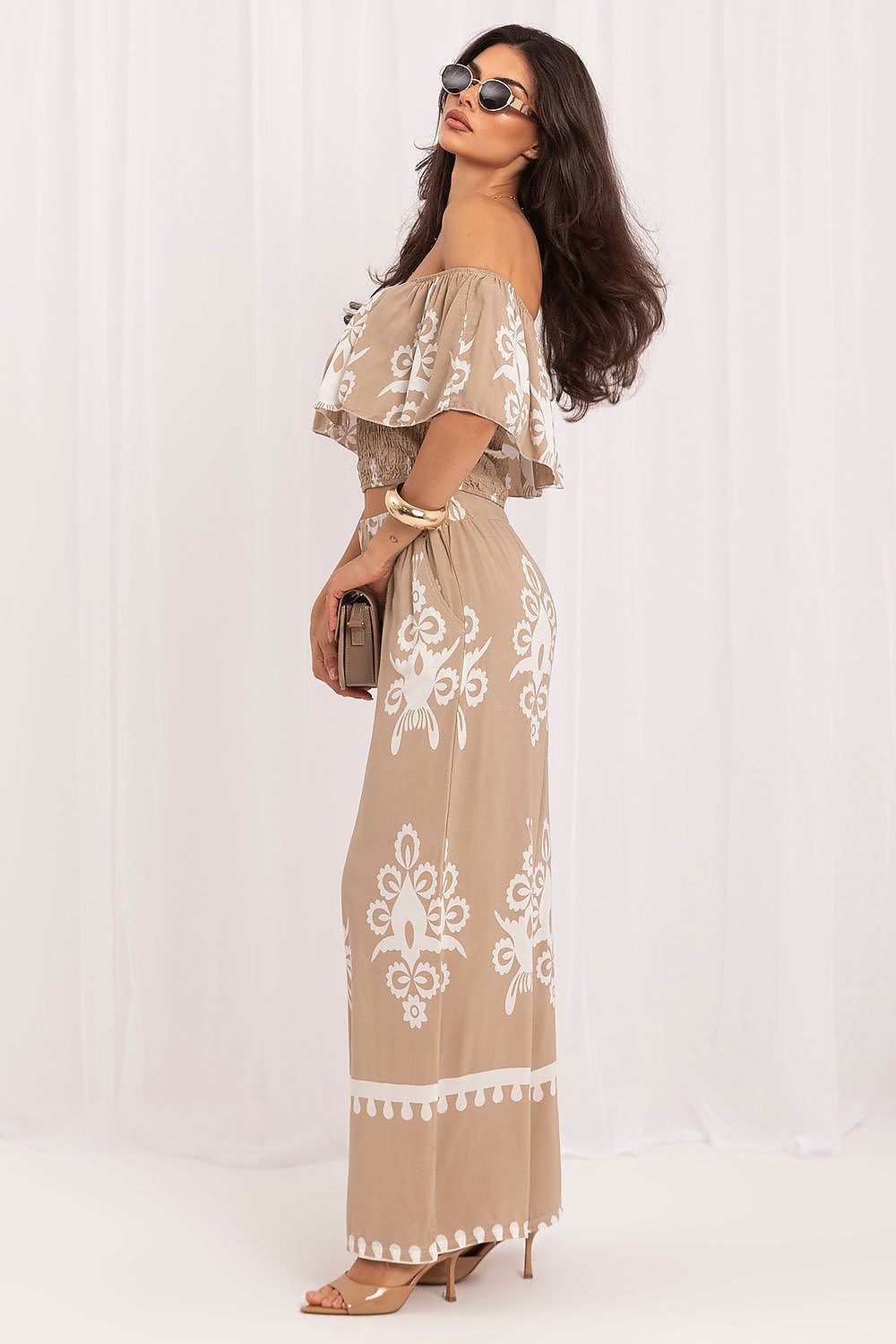Set model 229925 Italy Moda