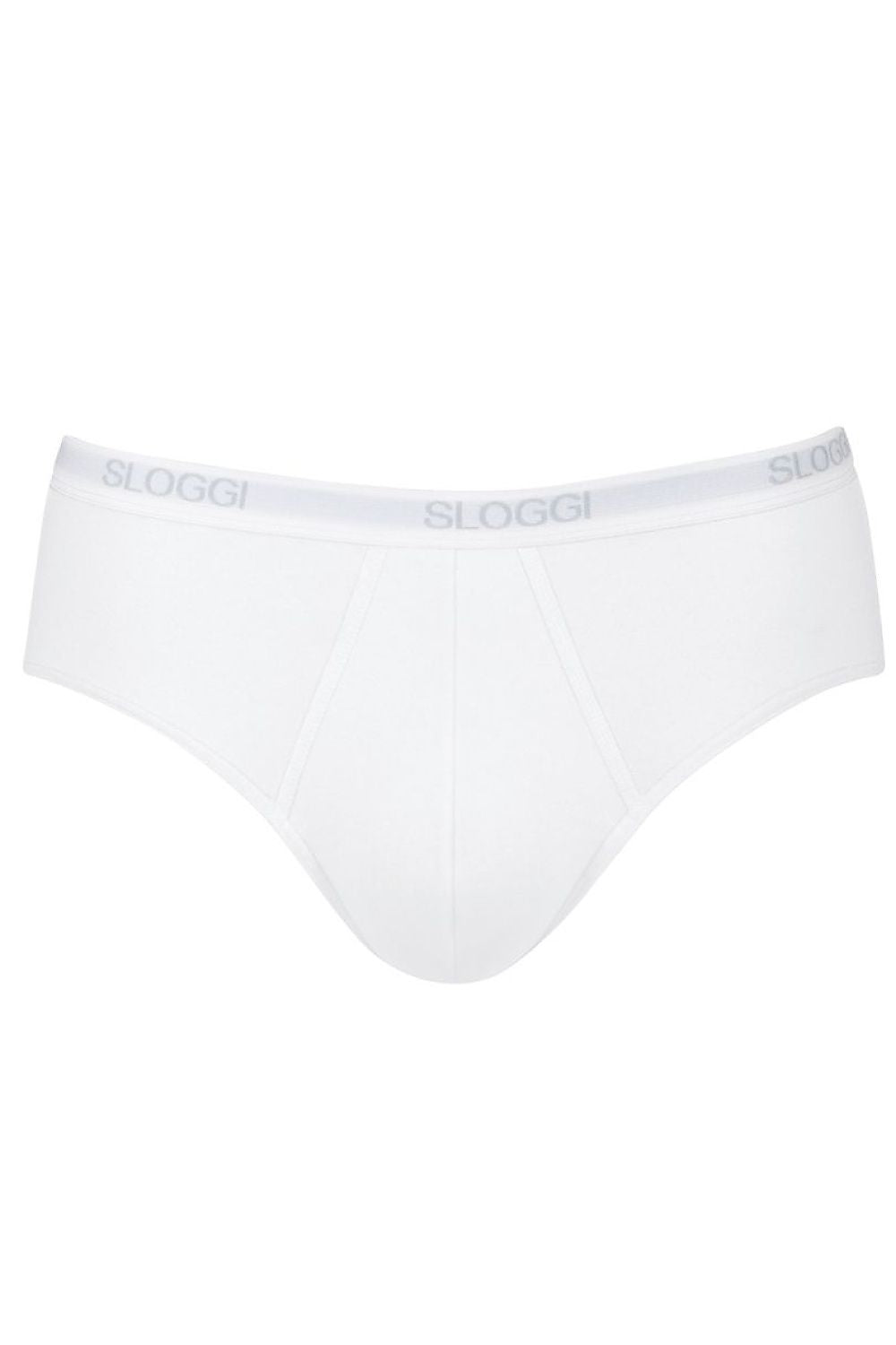 Herrenslips model 229982 Sloggi