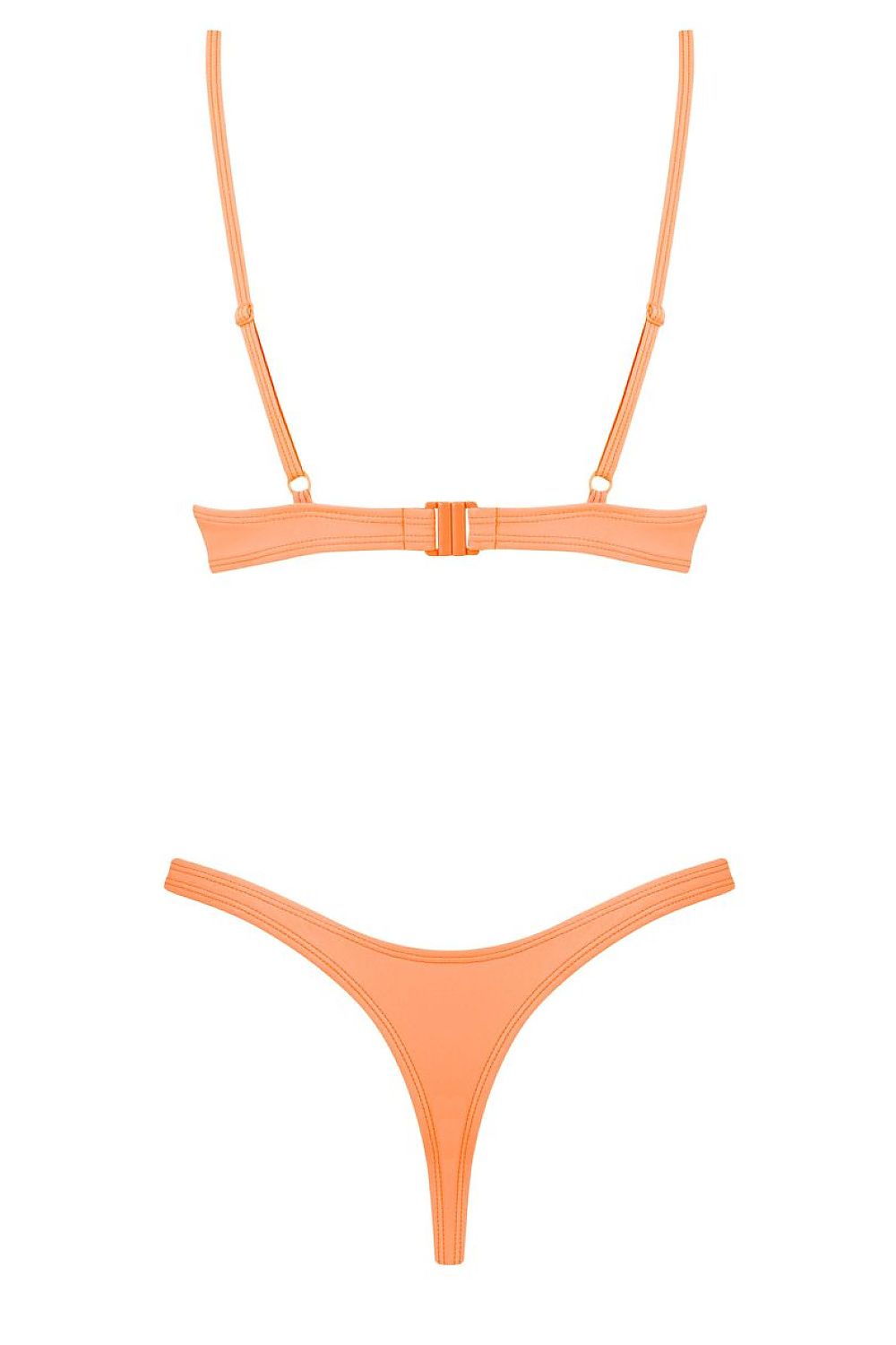 Zweiteiler Bikini model 230103 Obsessive