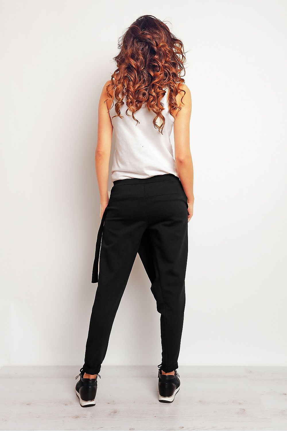 Sportanzug Hosen model 61247 Infinite You