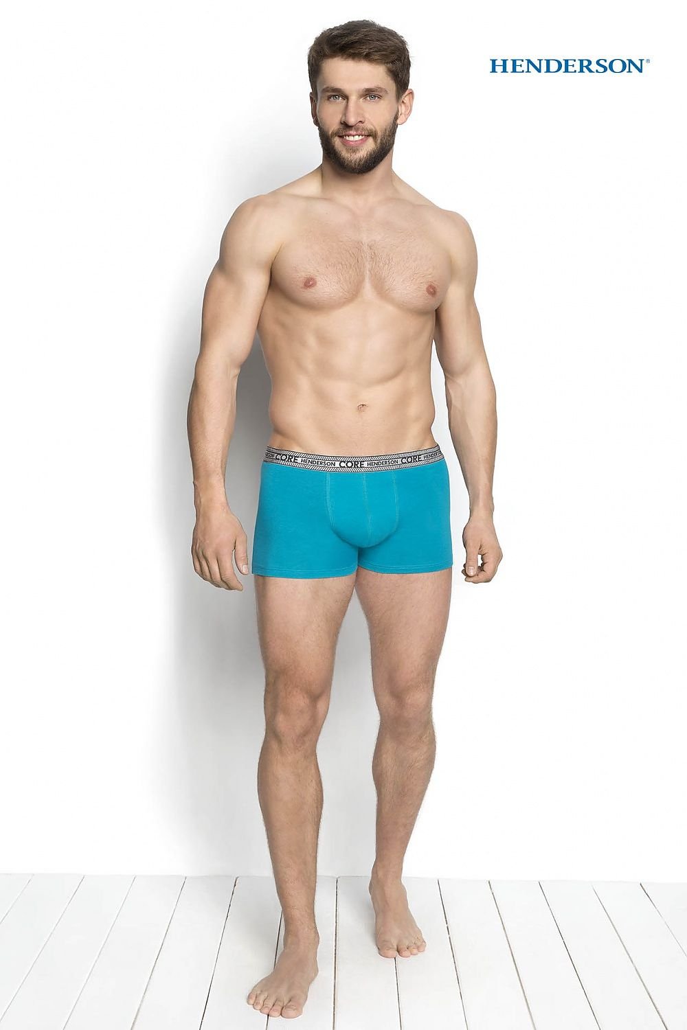 Boxershorts model 71074 Henderson
