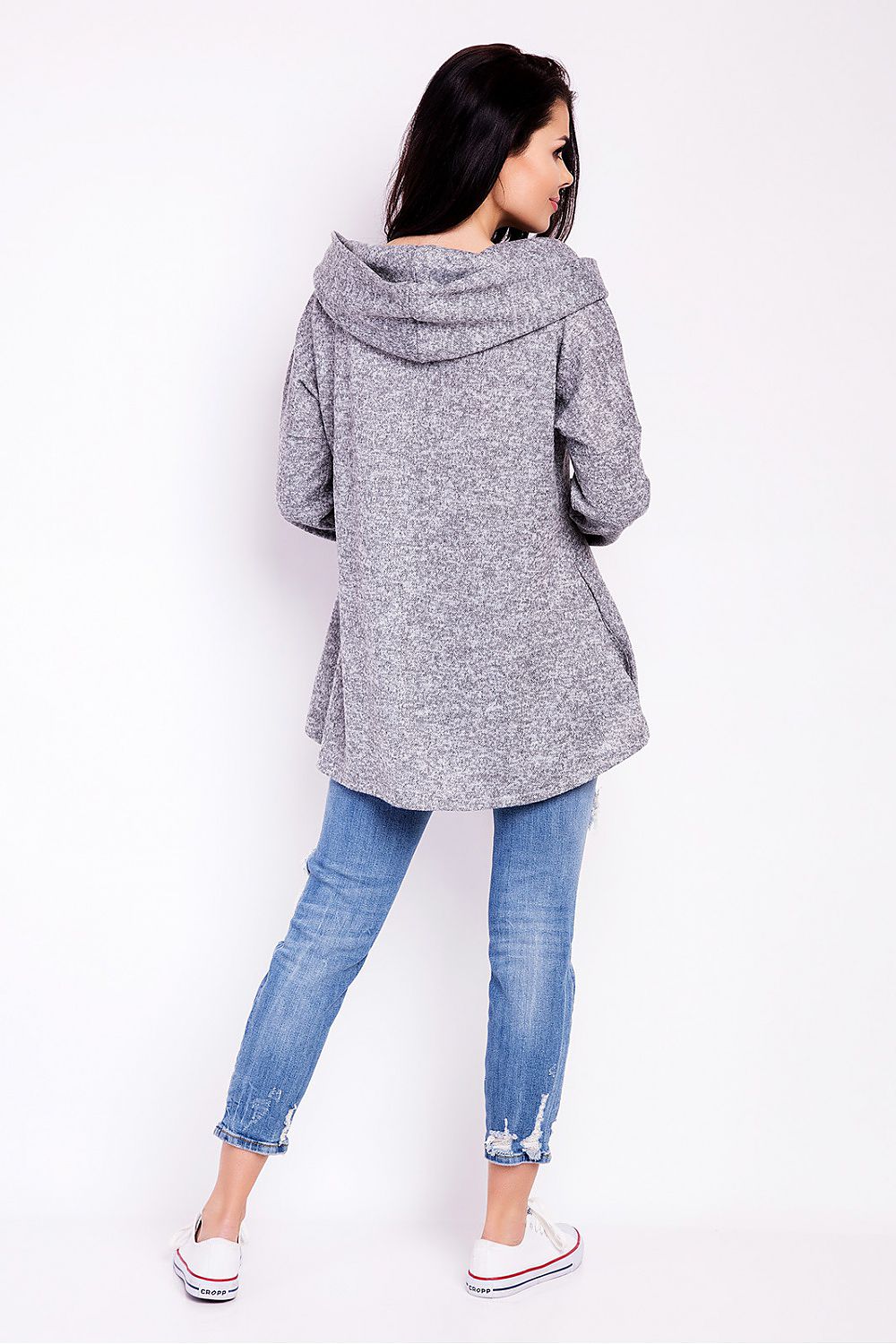 Sweater model 76384 Infinite You