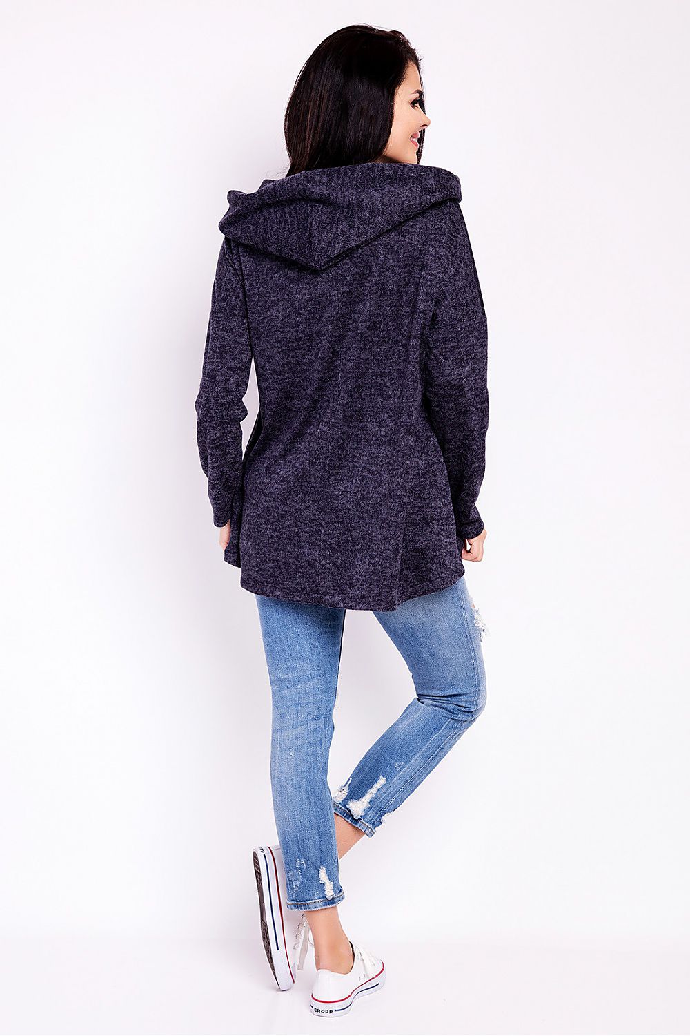 Sweater model 76386 Infinite You