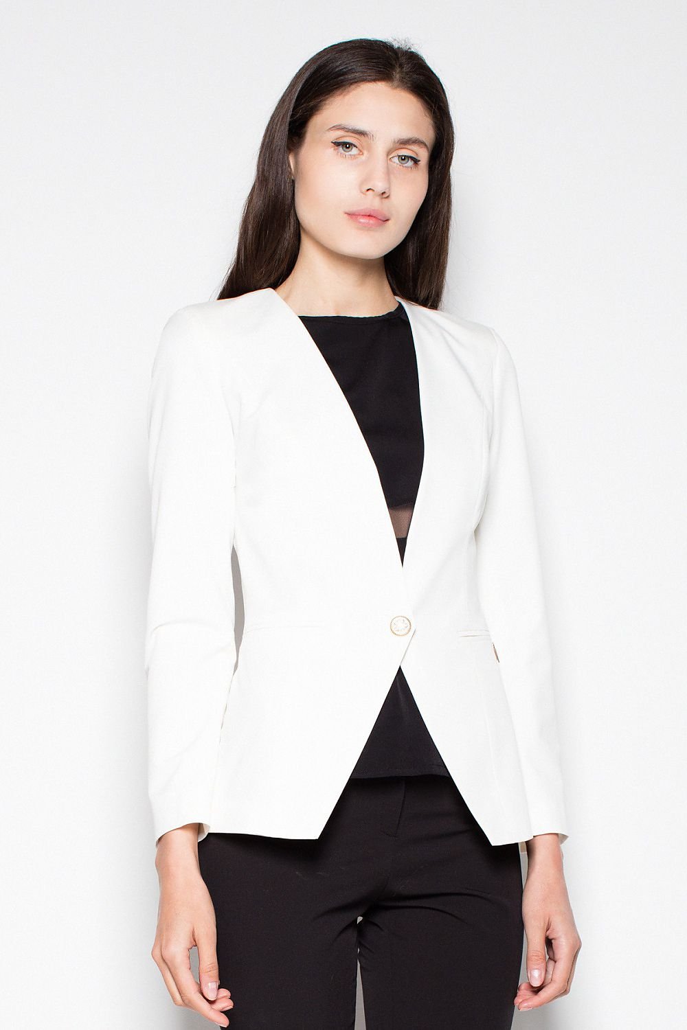 Jacke model 77169 Venaton