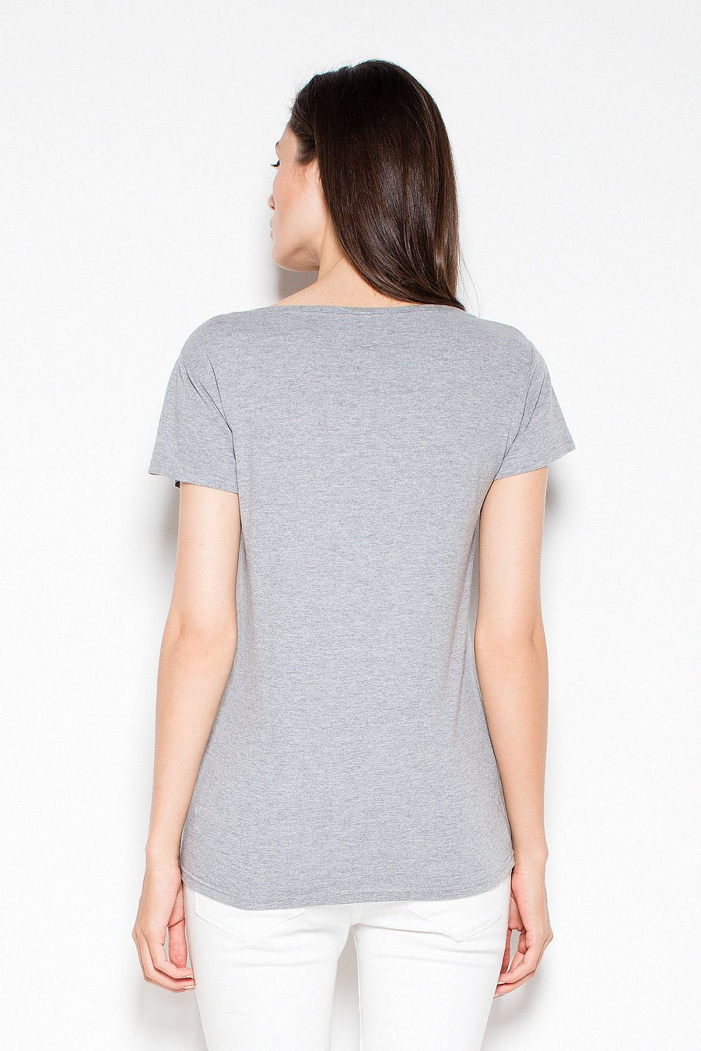 Bluse model 77179 Venaton