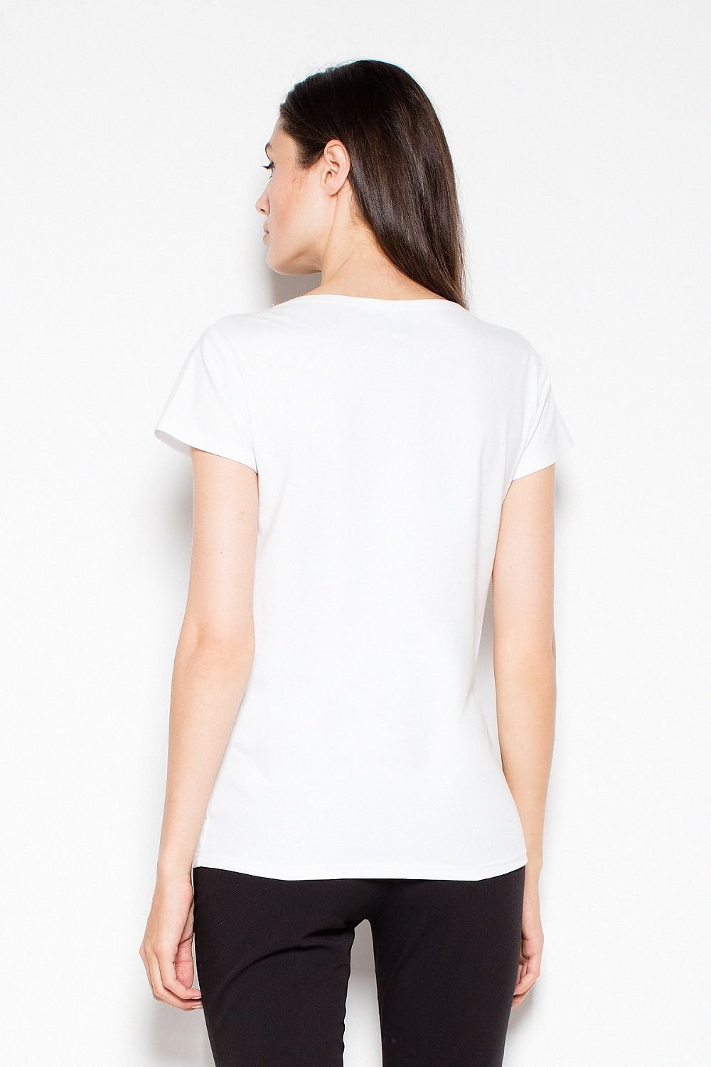 Bluse model 77181 Venaton