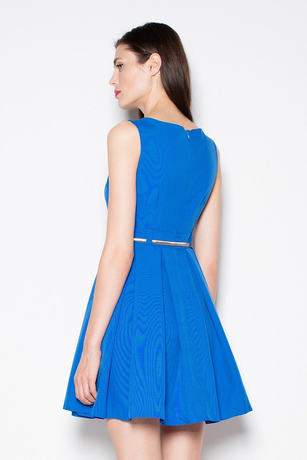 Cocktailkleid model 77192 Venaton