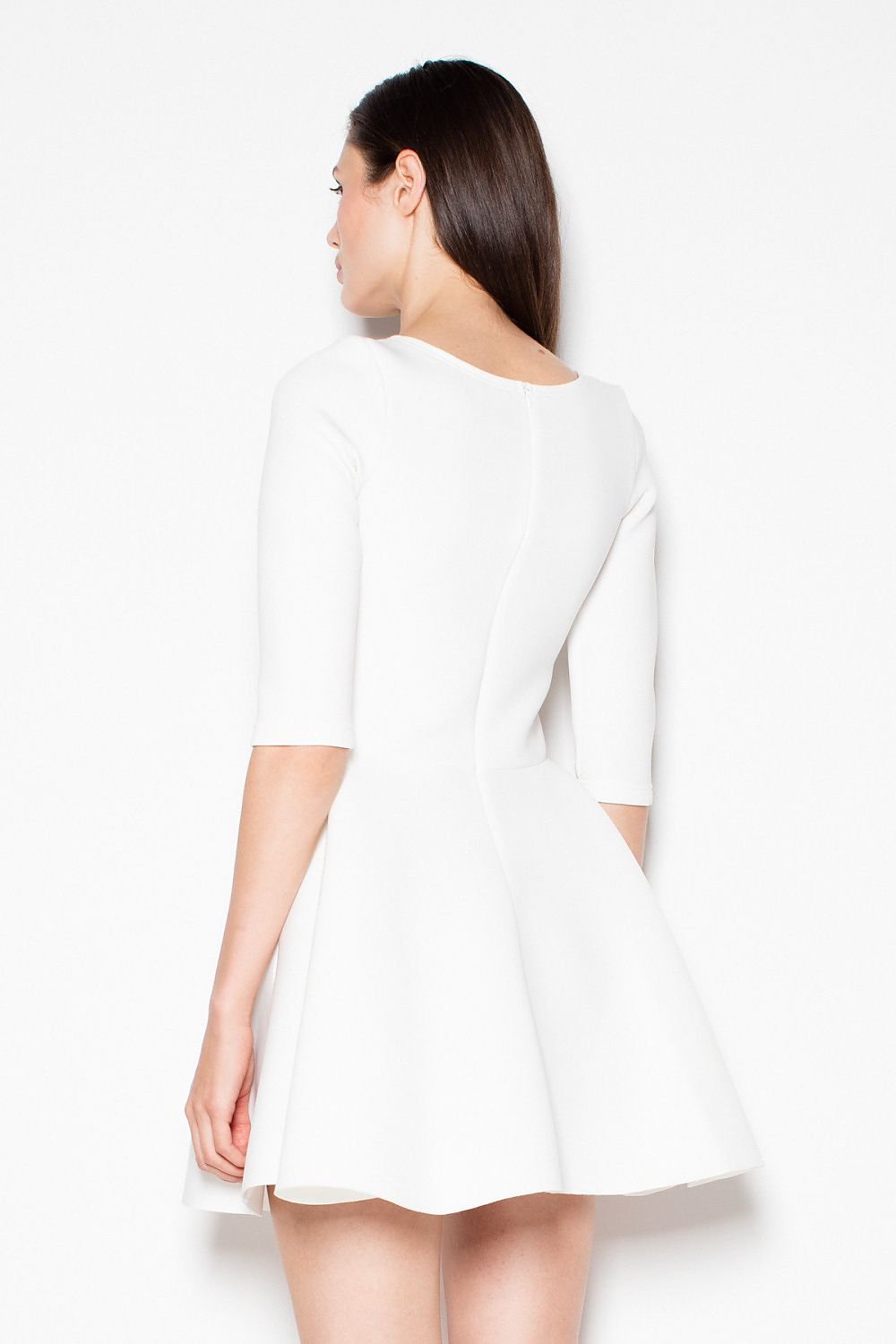 Cocktailkleid model 77202 Venaton