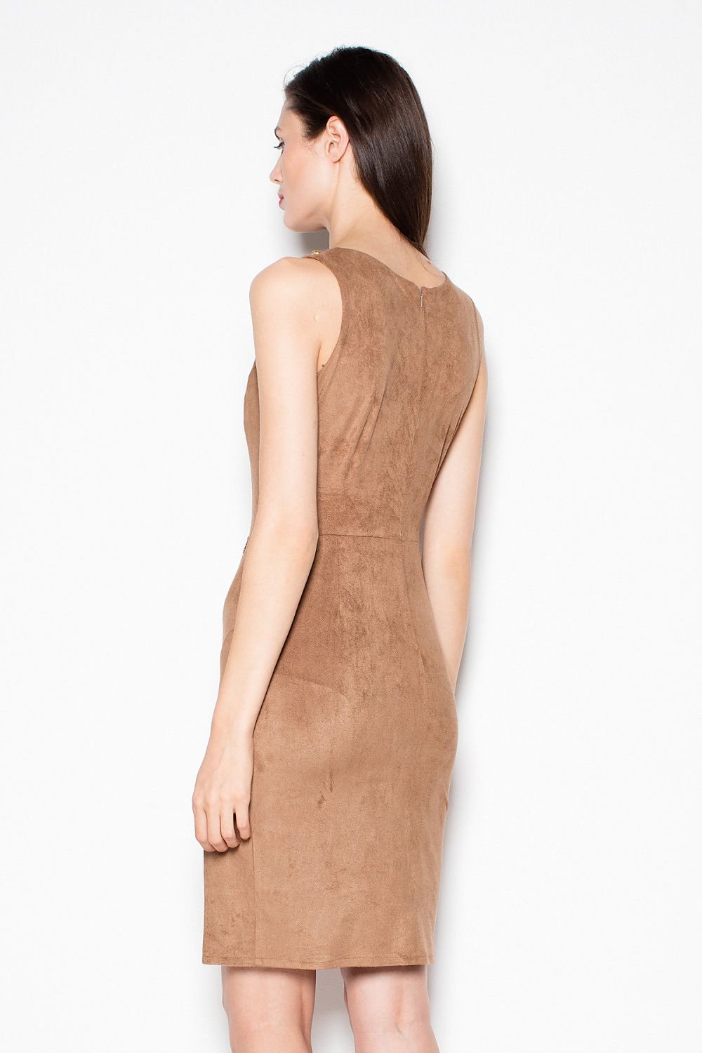 Abendkleid model 77248 Venaton