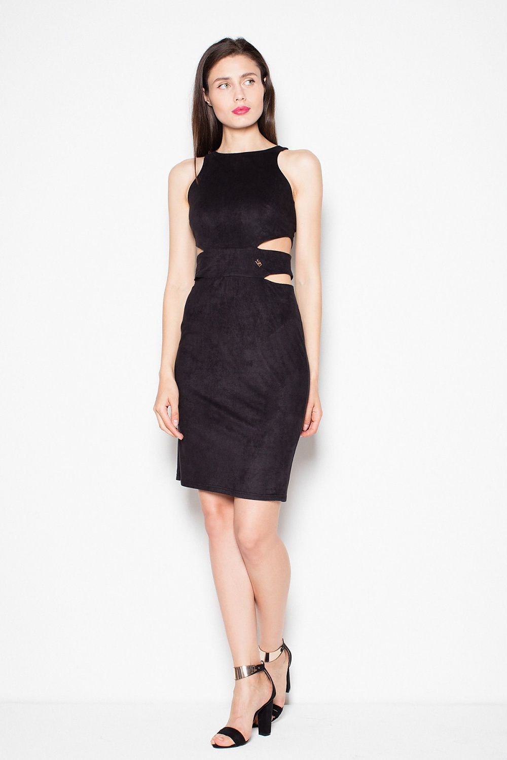 Abendkleid model 77250 Venaton