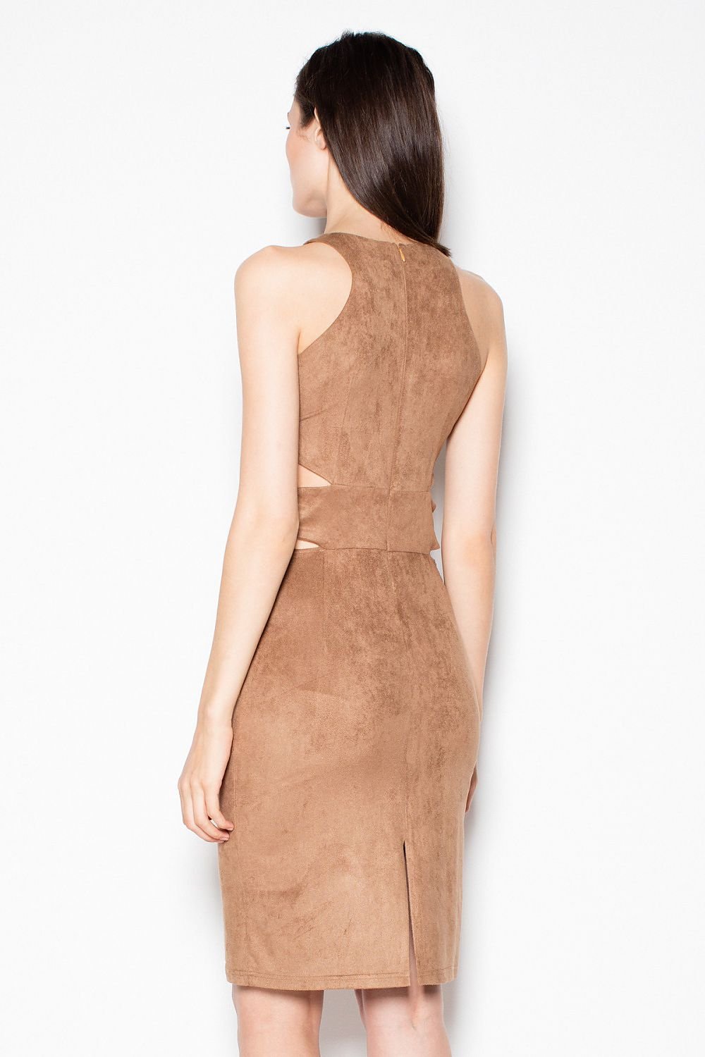 Abendkleid model 77252 Venaton