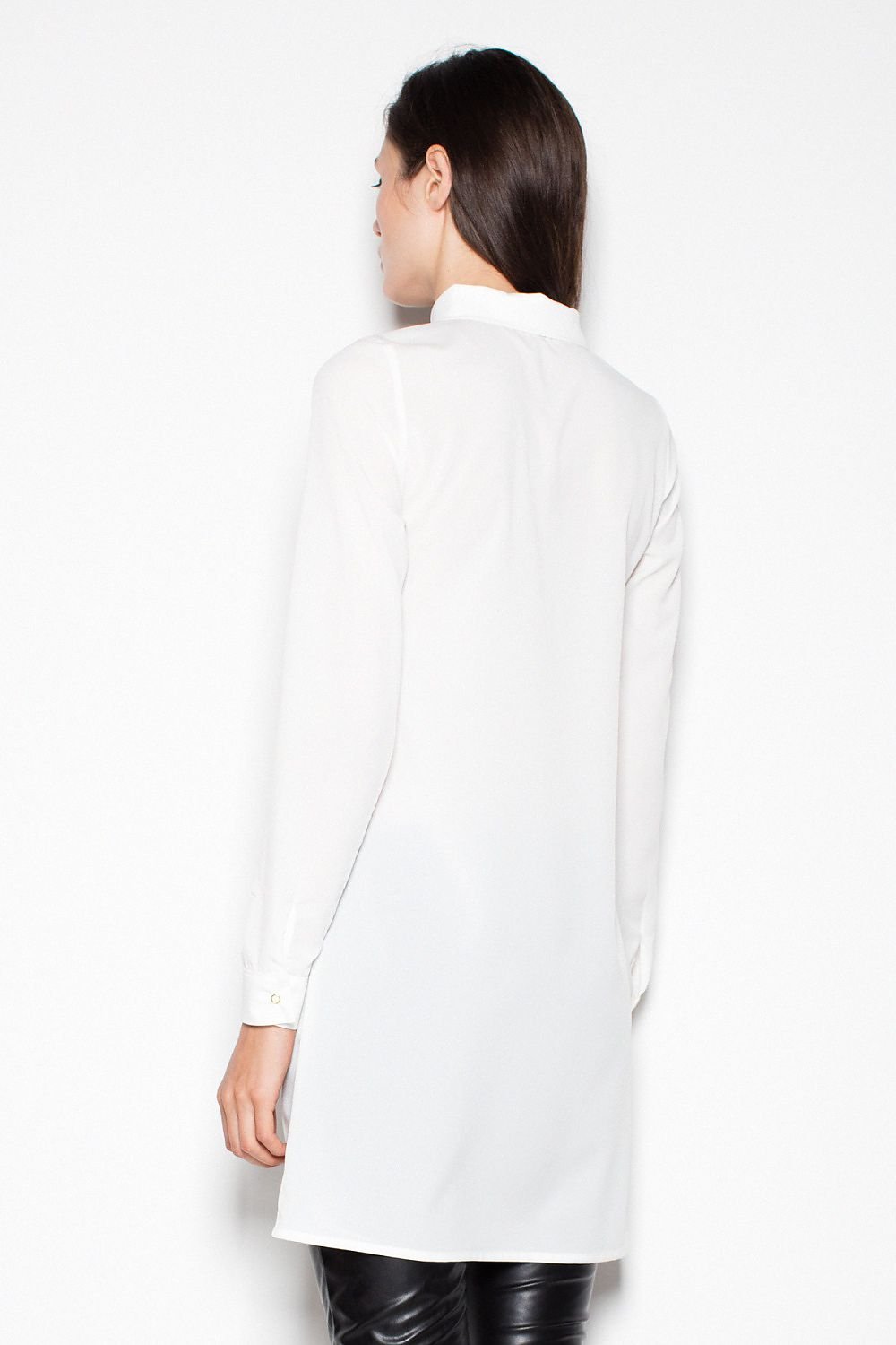 Bluse model 77263 Venaton