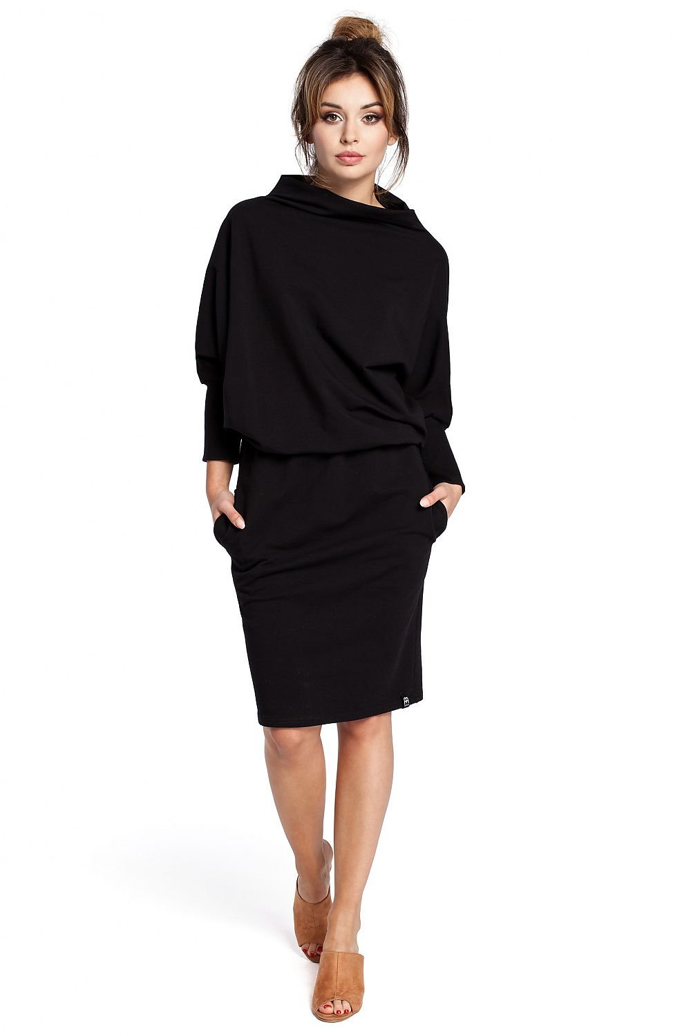 Alltagskleid model 94573 BeWear