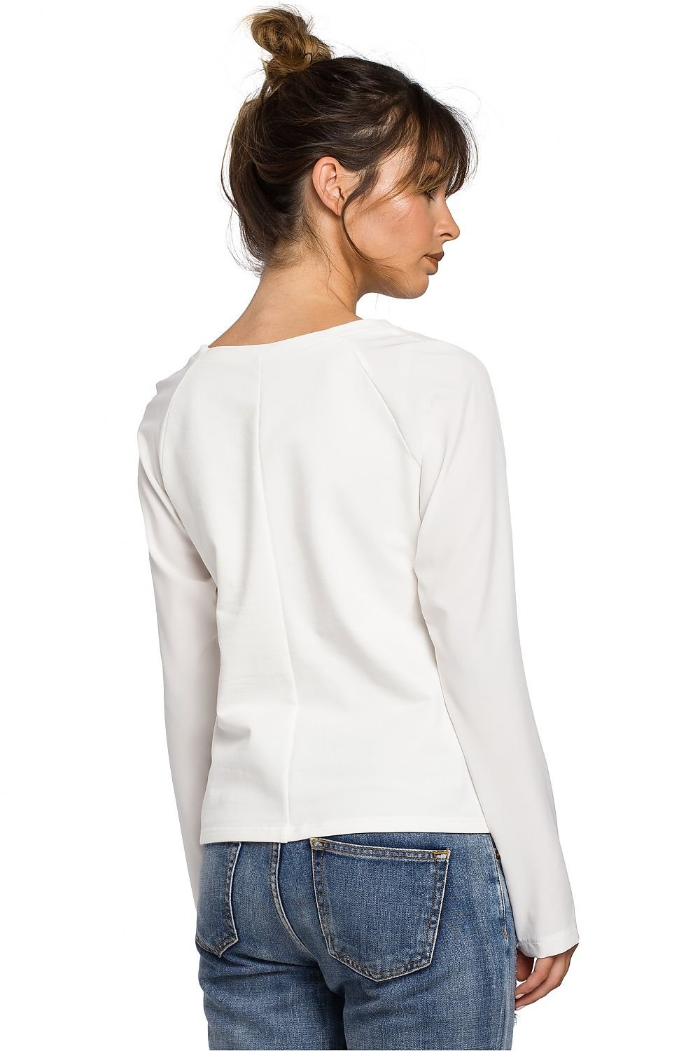 Bluse model 104233 BeWear