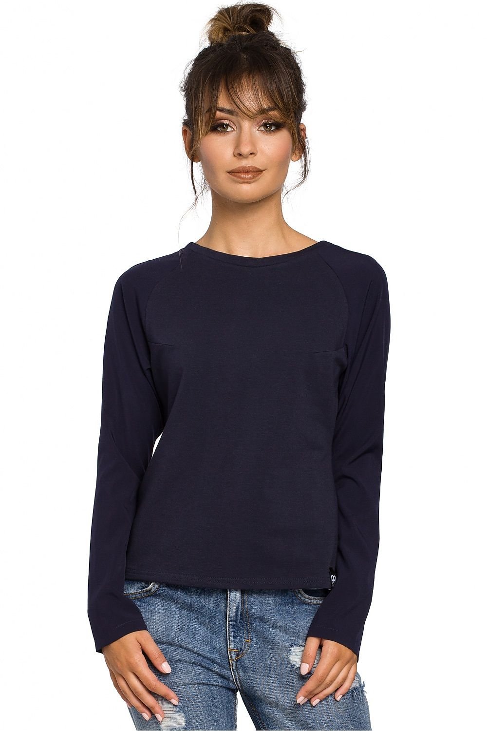 Bluse model 104234 BeWear