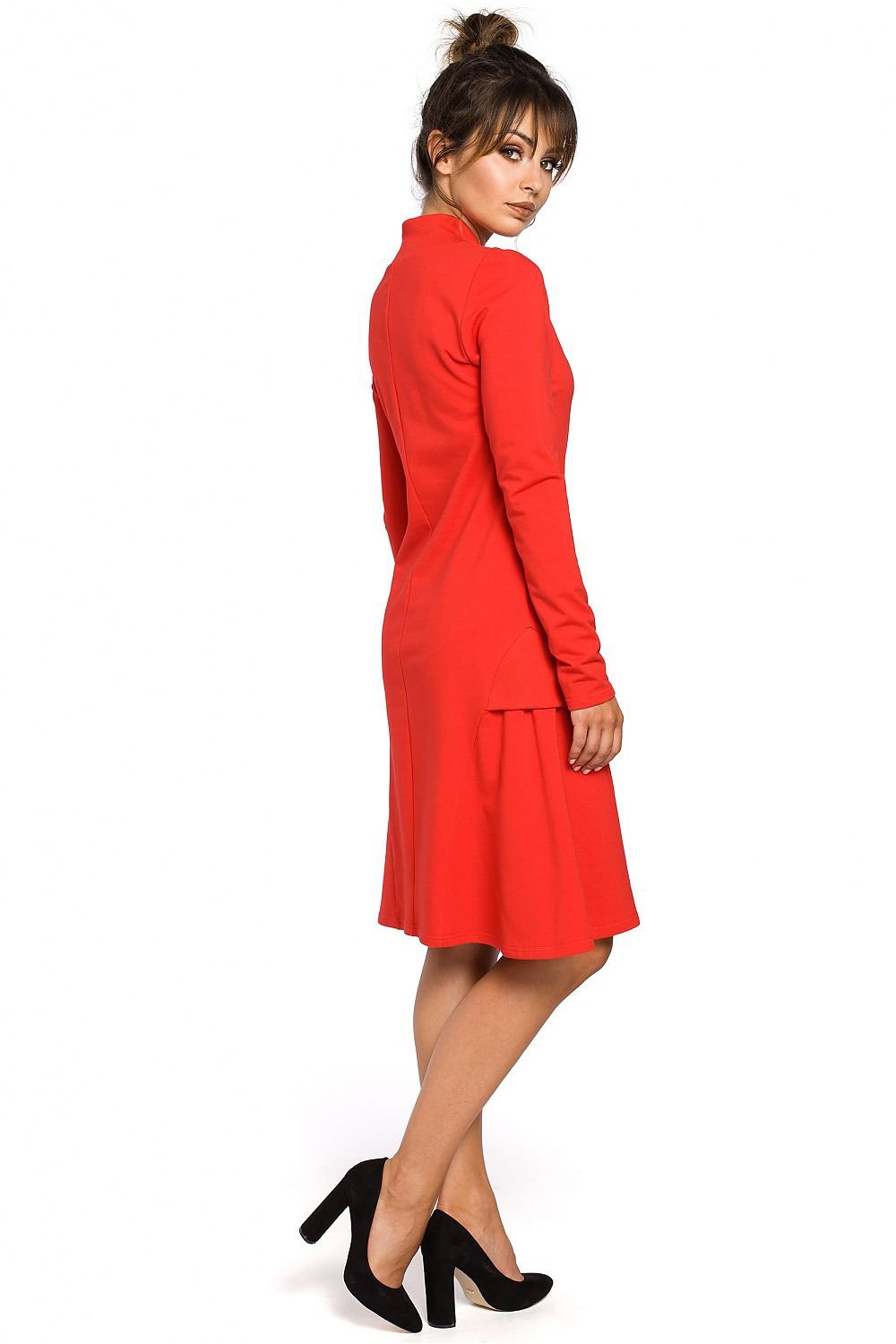 Alltagskleid model 104245 BeWear
