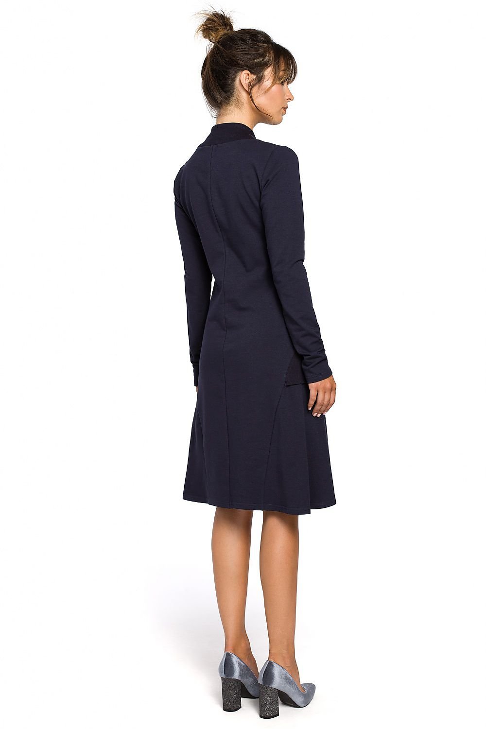 Alltagskleid model 104246 BeWear