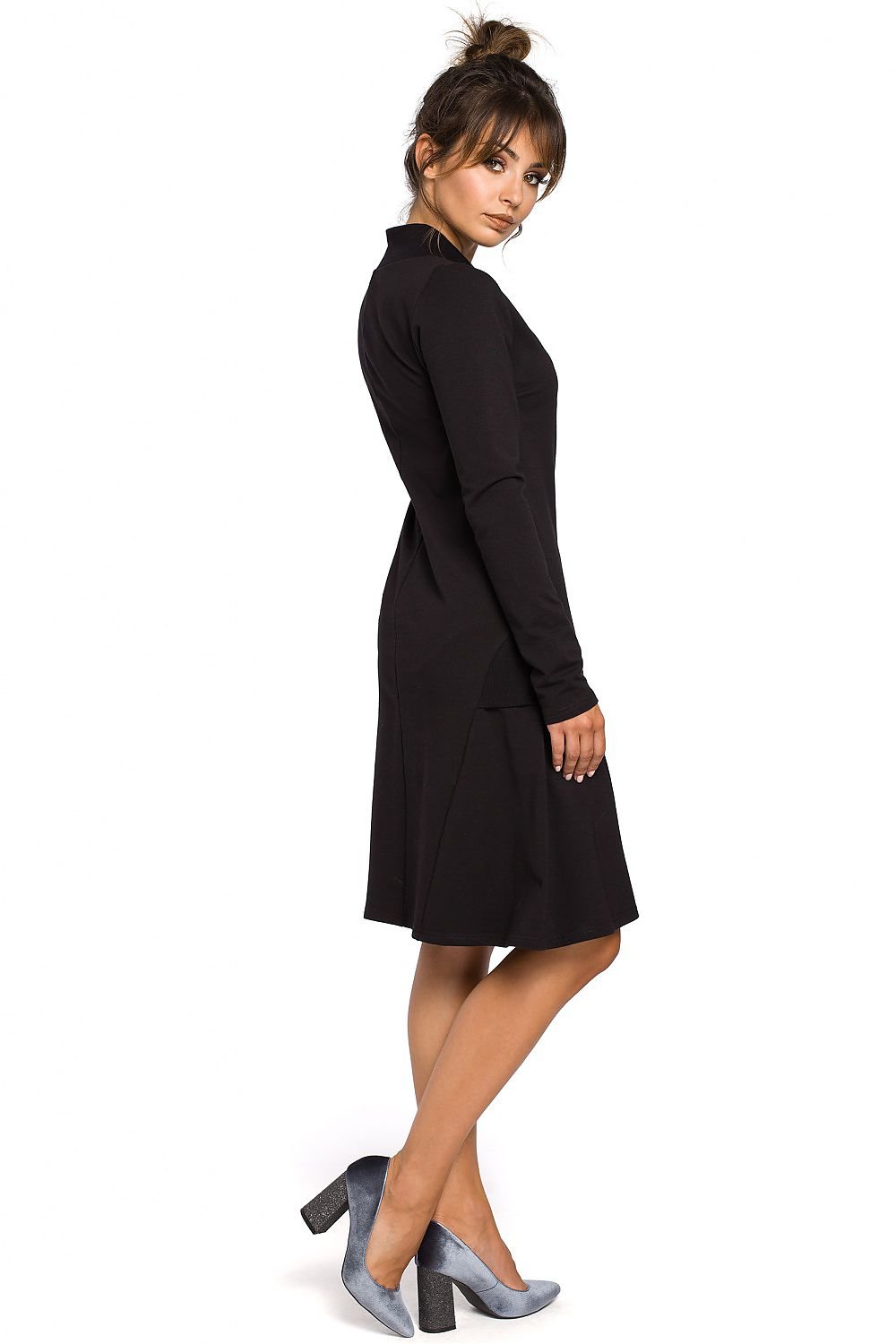 Alltagskleid model 104248 BeWear