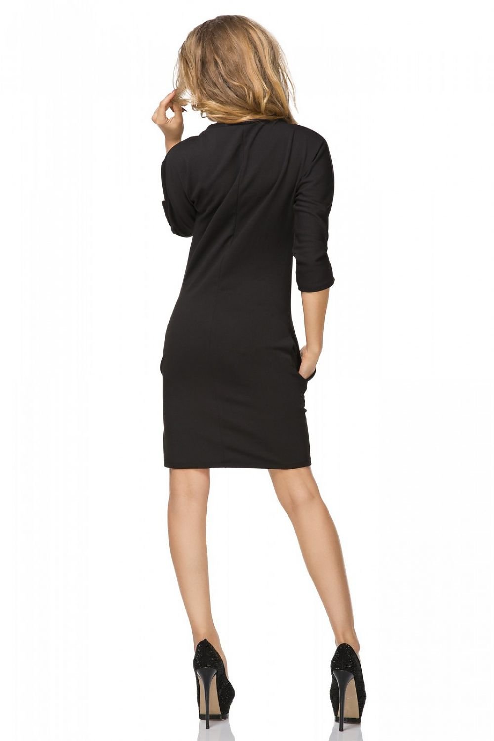 Alltagskleid model 107278 Tessita
