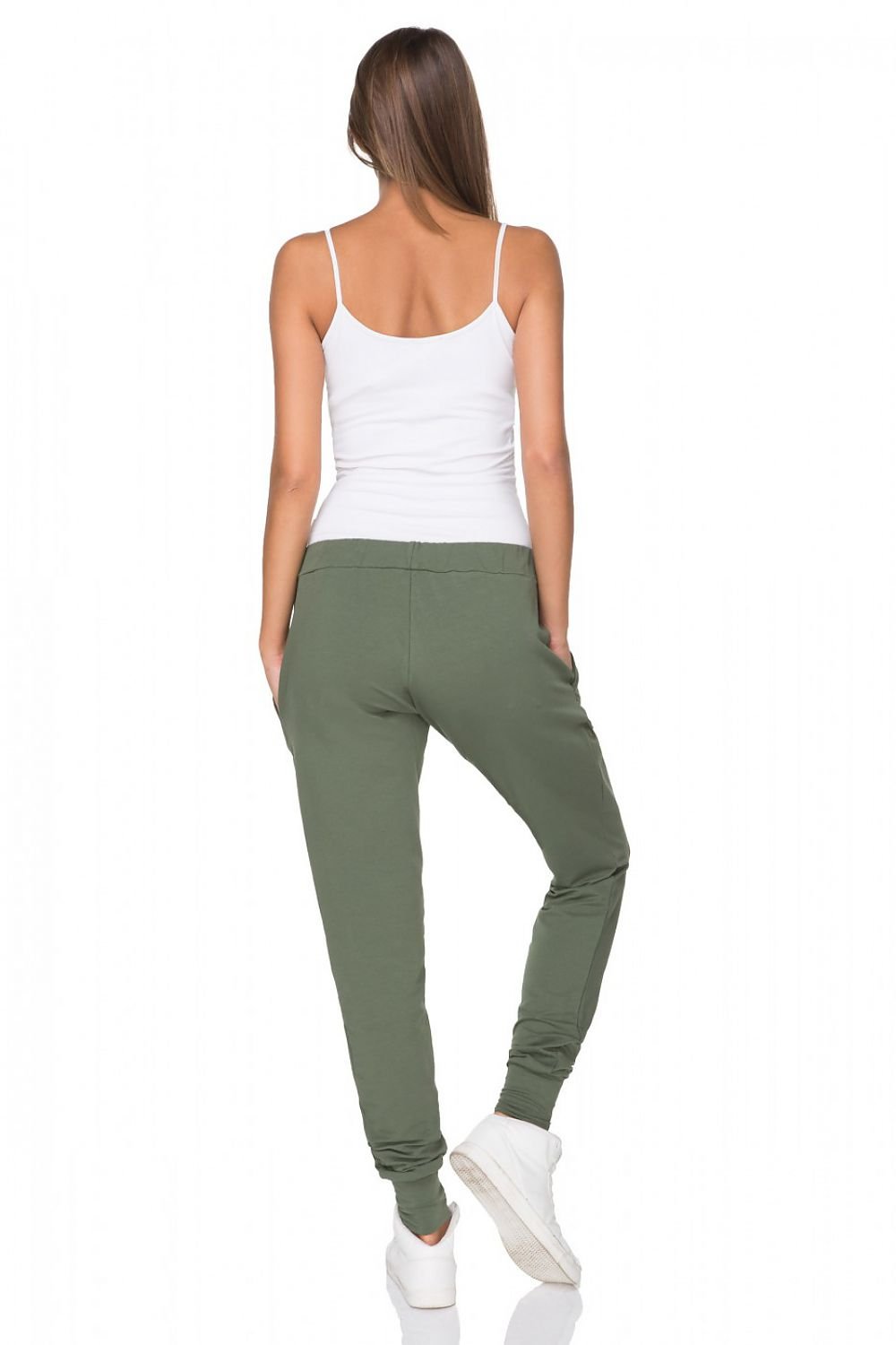 Sportanzug Hosen model 107312 Tessita