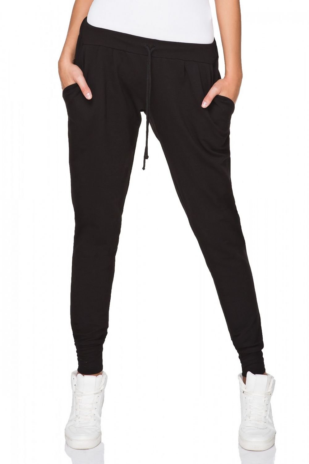 Sportanzug Hosen model 107313 Tessita