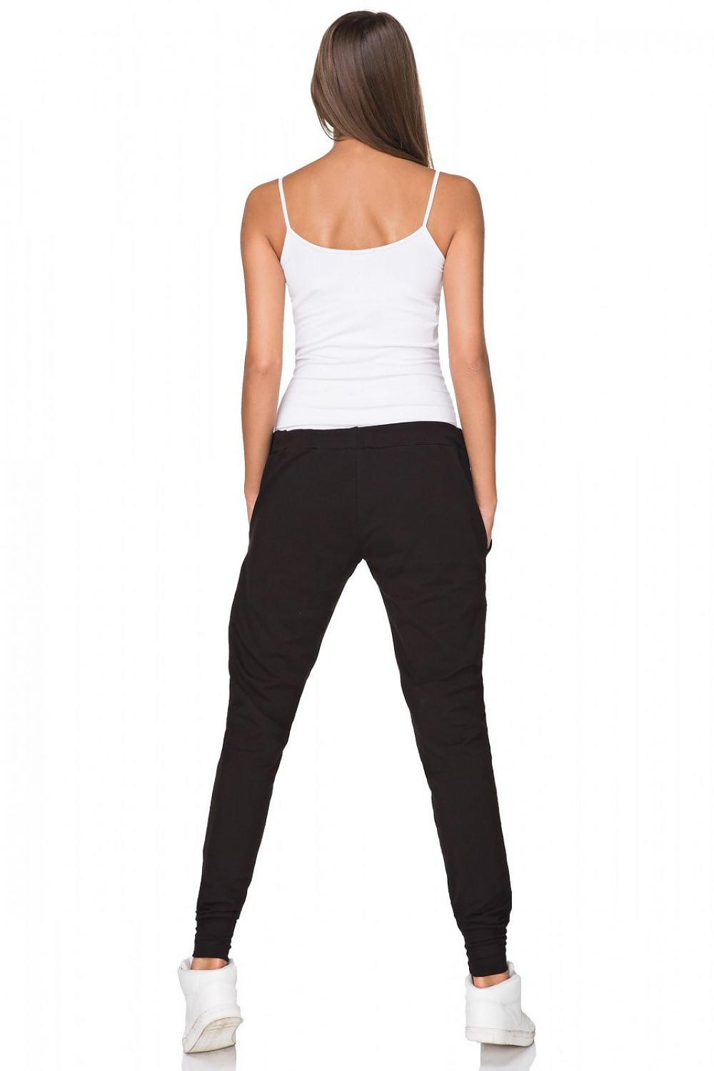 Sportanzug Hosen model 107313 Tessita