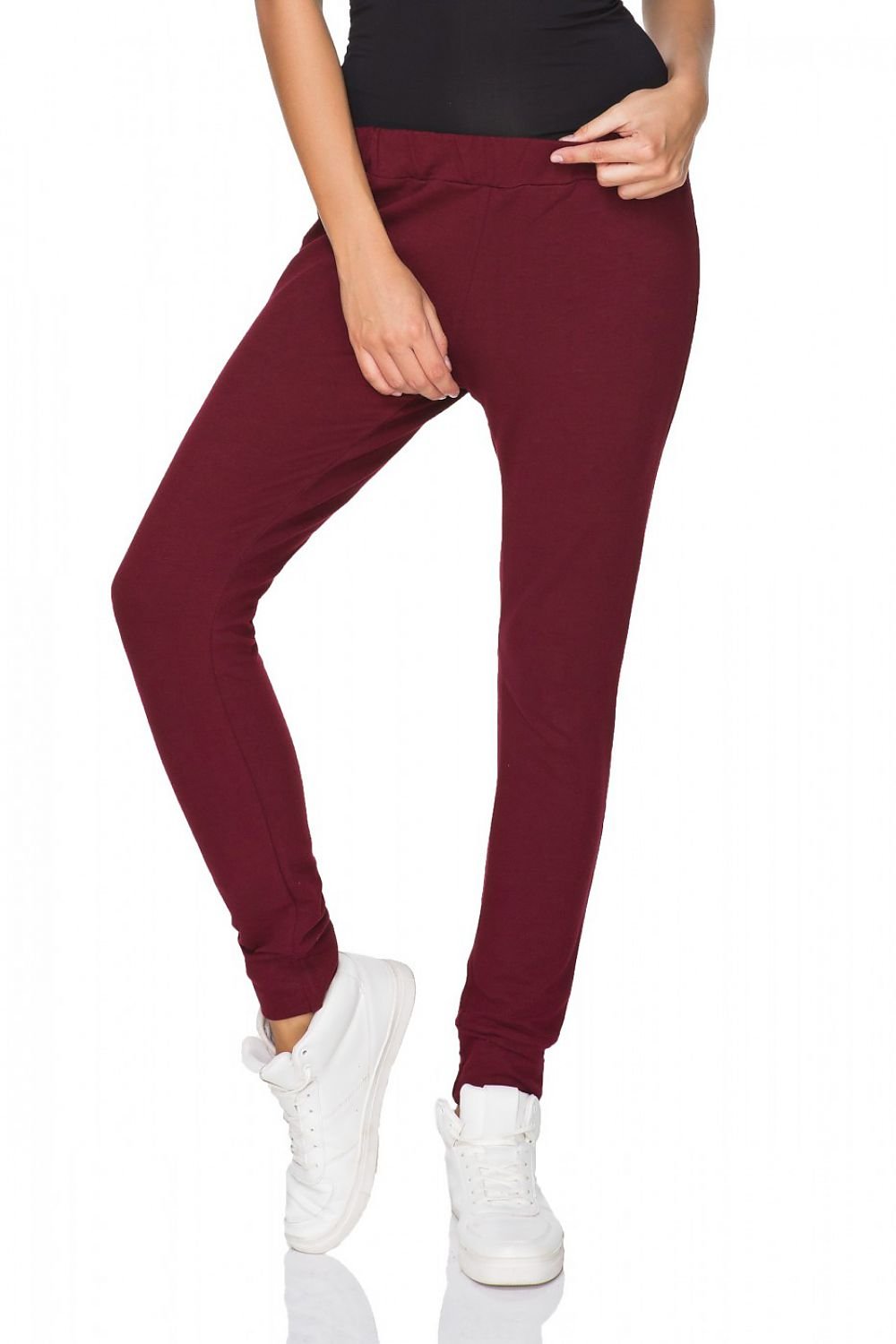 Sportanzug Hosen model 107315 Tessita