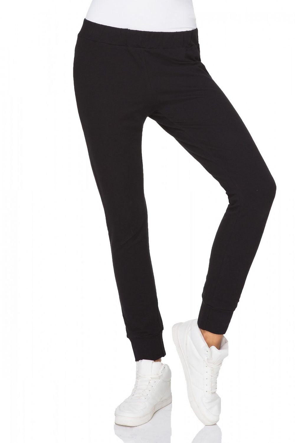 Sportanzug Hosen model 107316 Tessita