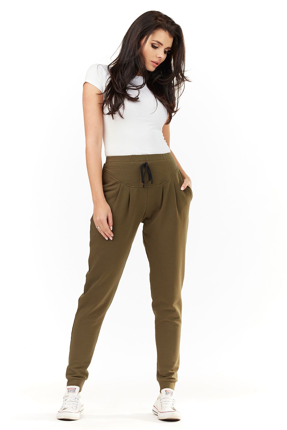 Sportanzug Hosen model 109901 Infinite You