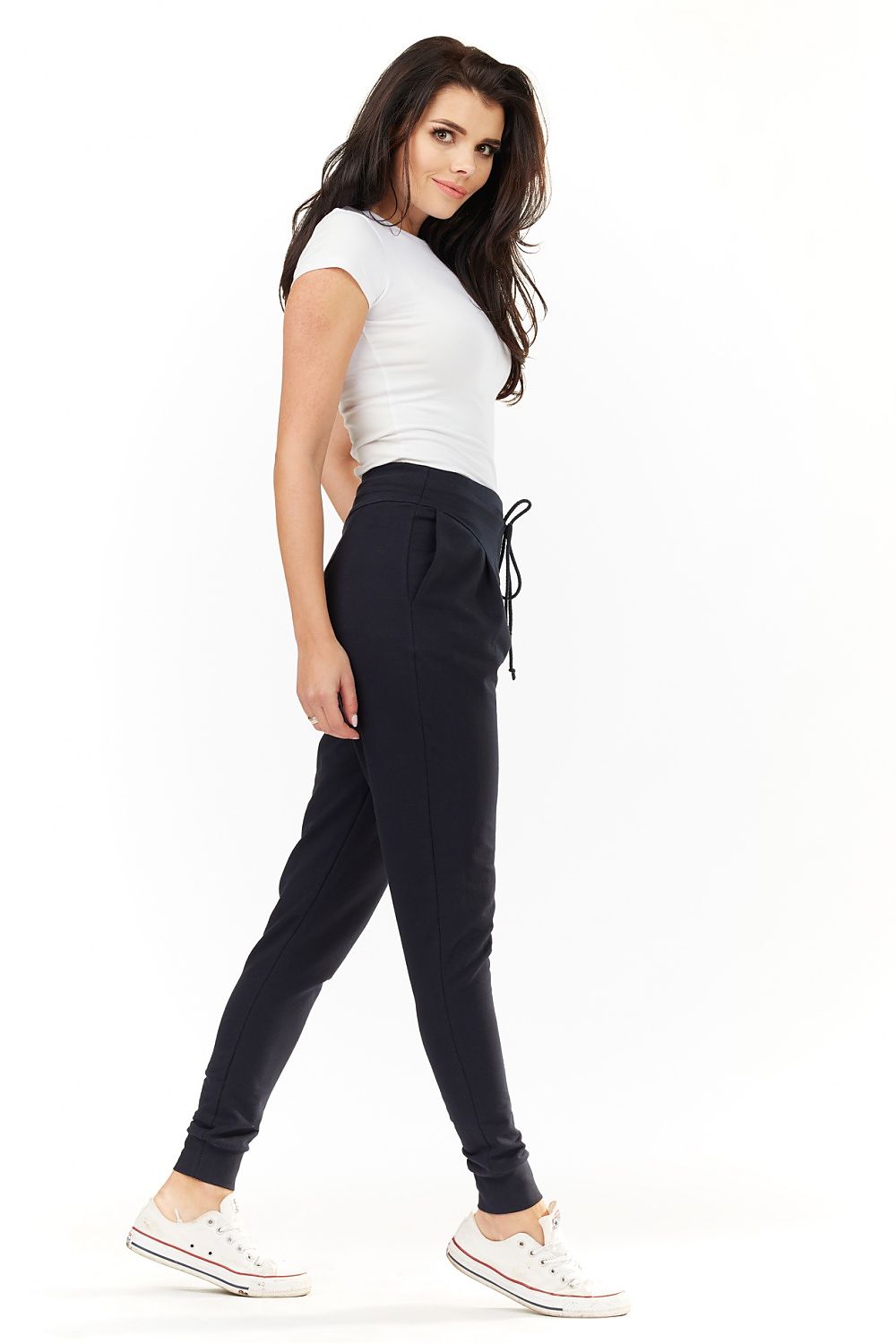 Sportanzug Hosen model 109902 Infinite You