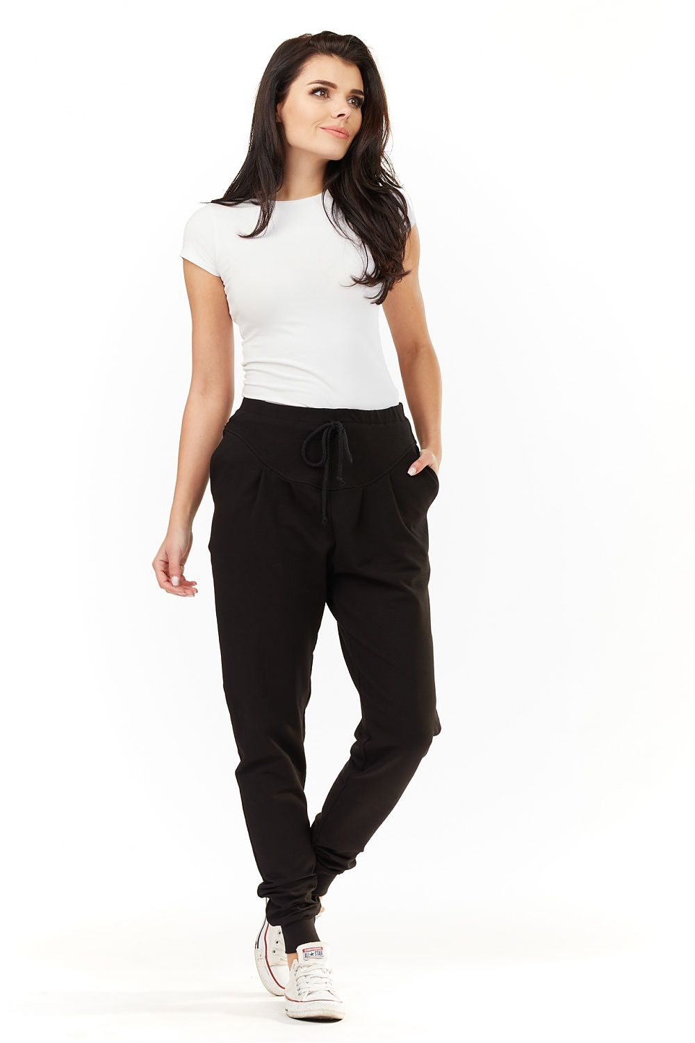Sportanzug Hosen model 109903 Infinite You