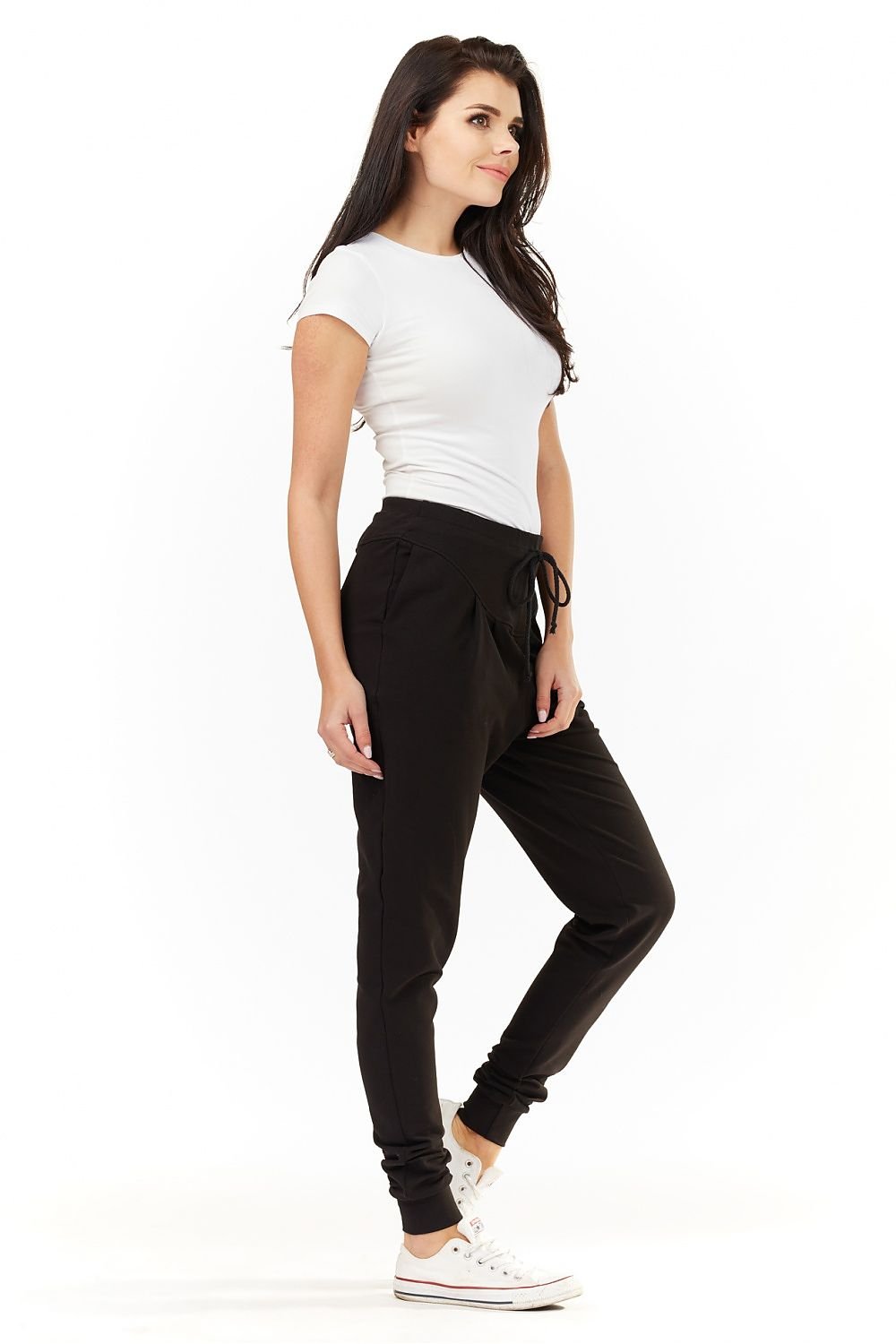 Sportanzug Hosen model 109903 Infinite You