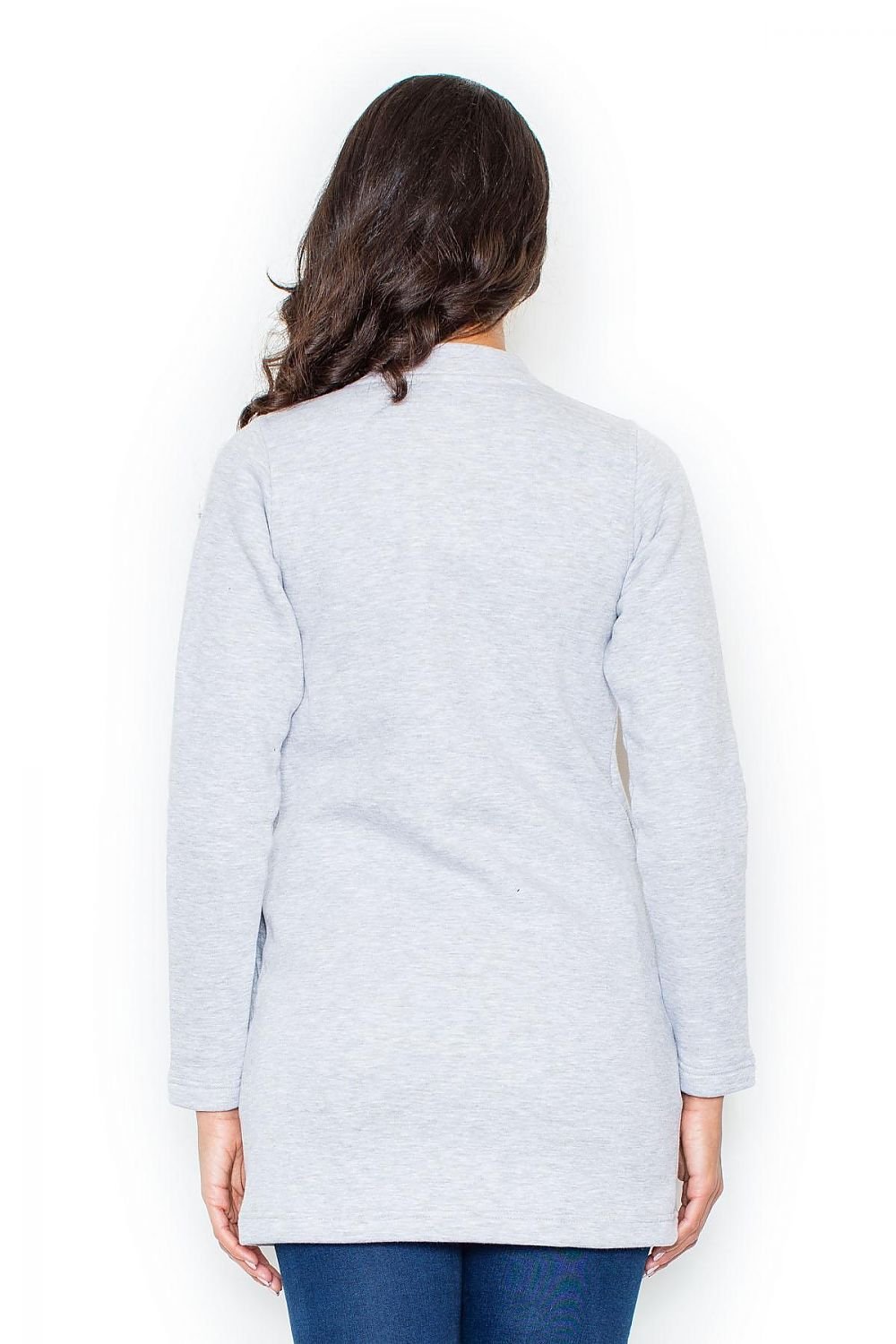 Jacke model 43868 Figl