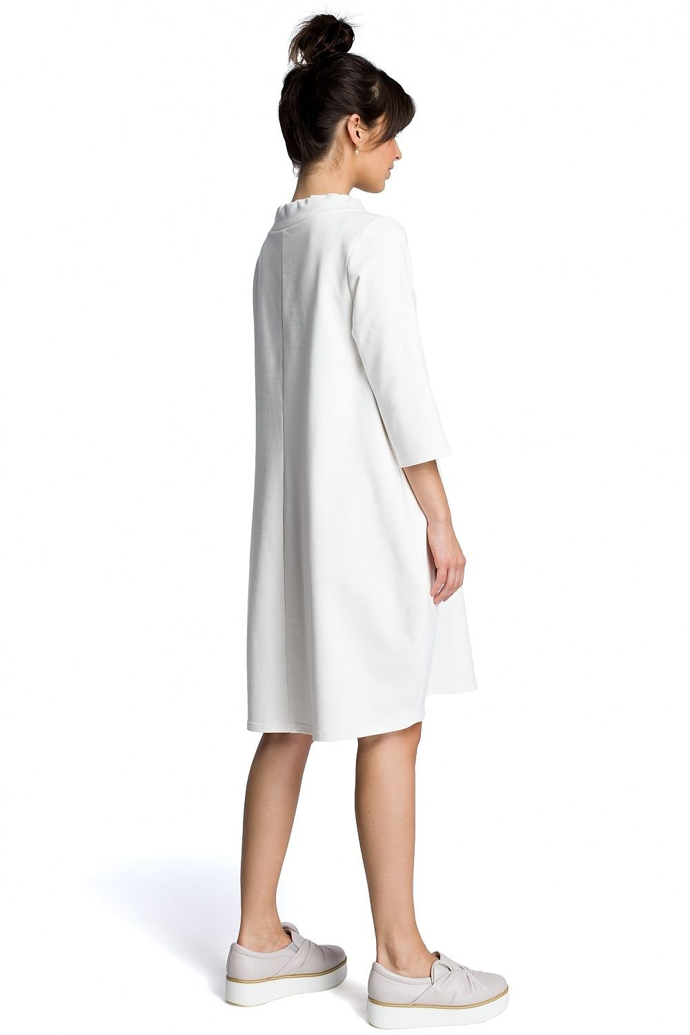 Alltagskleid model 113826 BeWear
