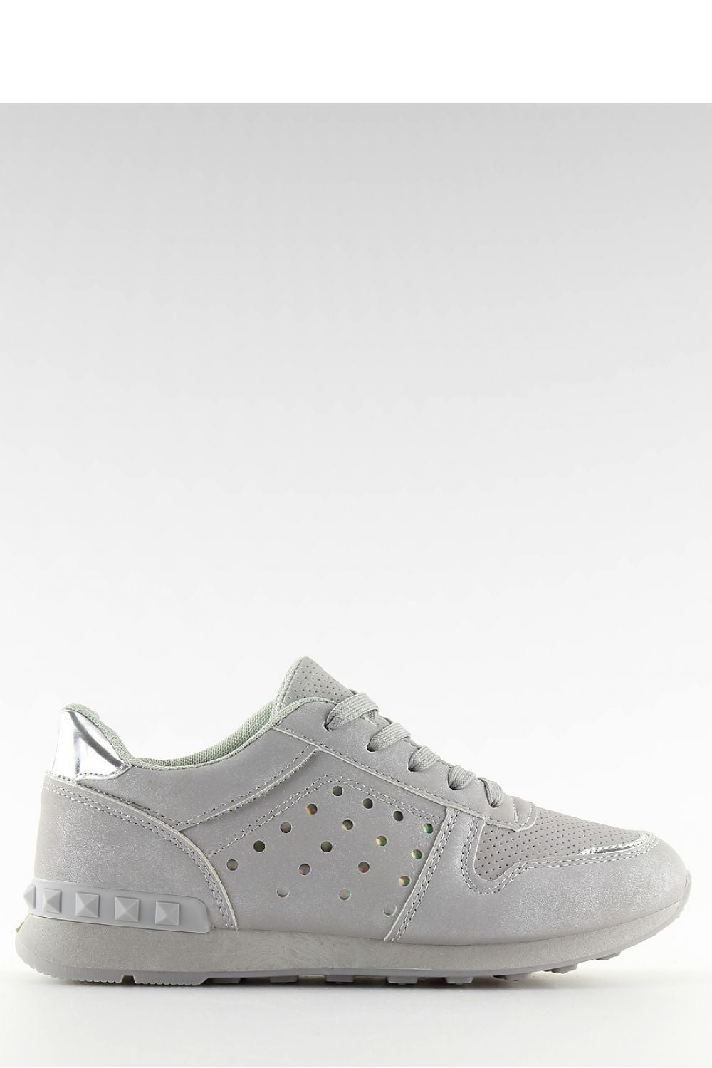 Sportschuhe model 114616 Inello