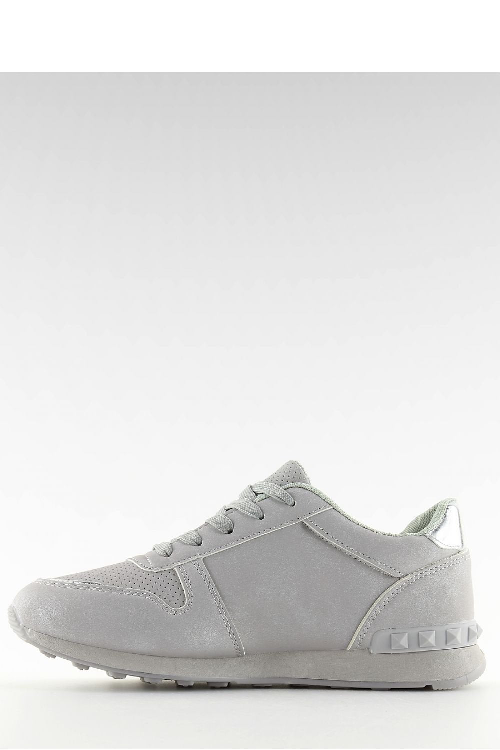 Sportschuhe model 114616 Inello