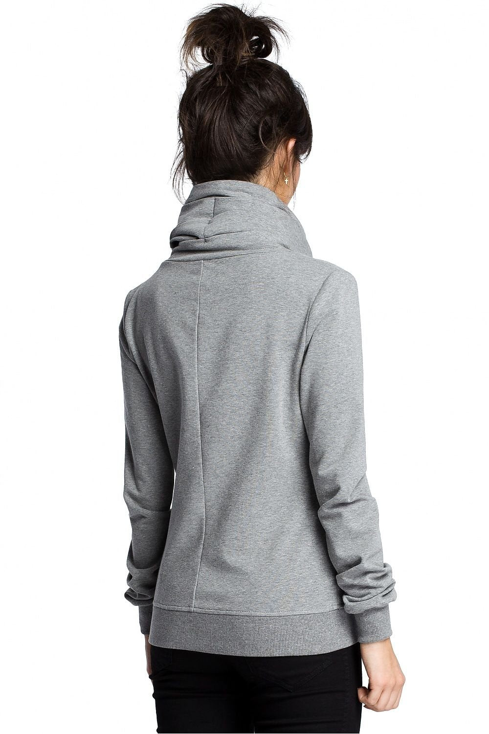 Sweater model 115246 BeWear