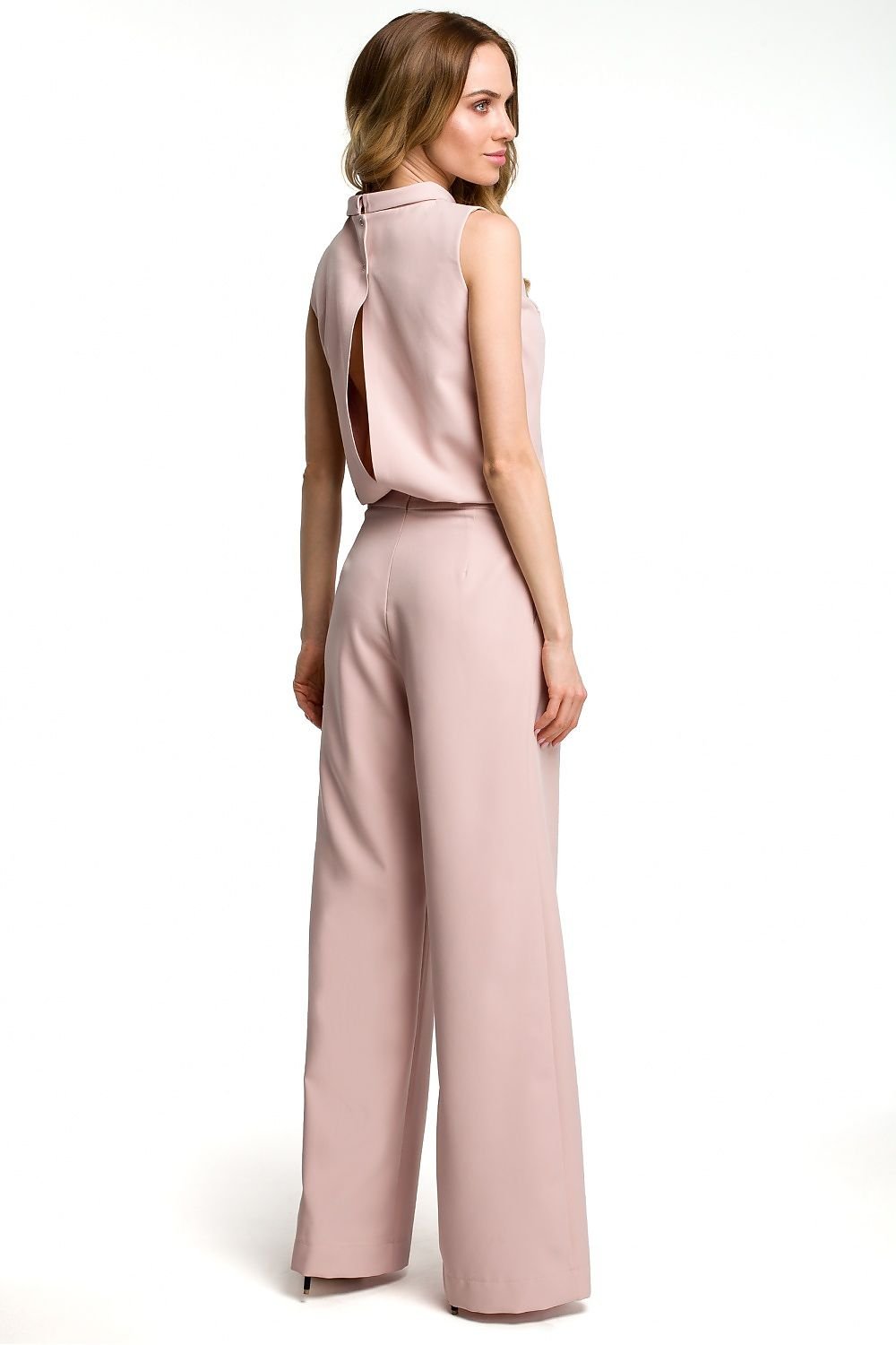 Overall model 117567 Moe