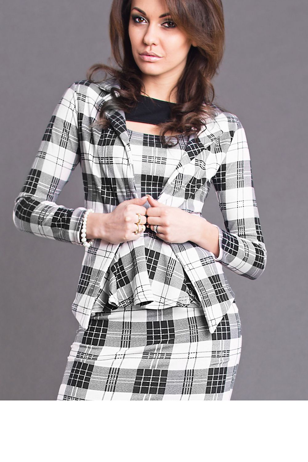 Sakko model 28999 YourNewStyle