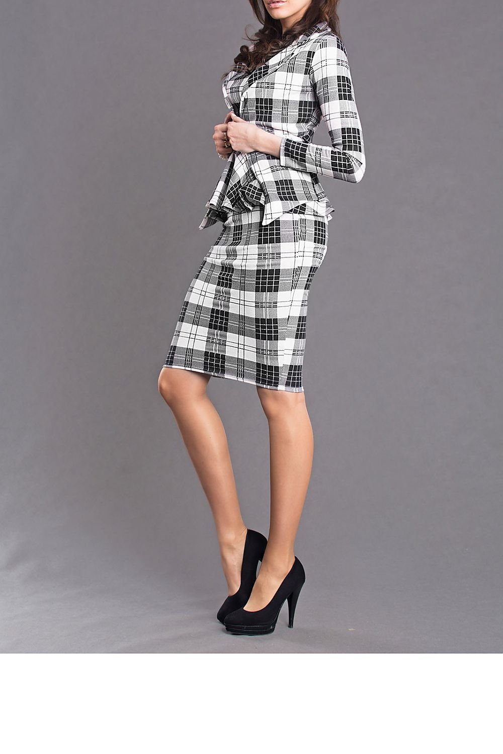Sakko model 28999 YourNewStyle